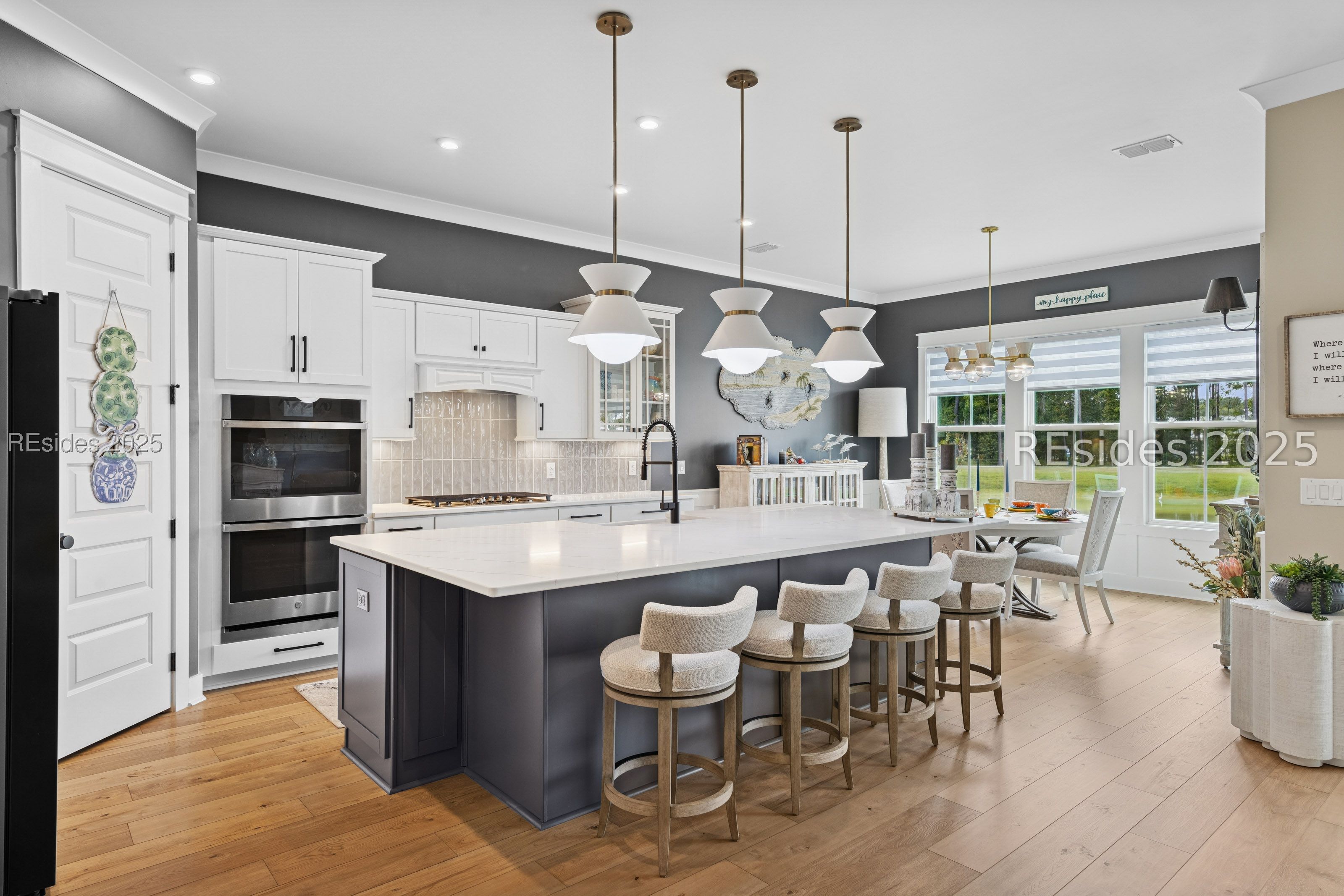 7 Jasmine Way Bluffton, SC 29909 - Photo 29 of 99