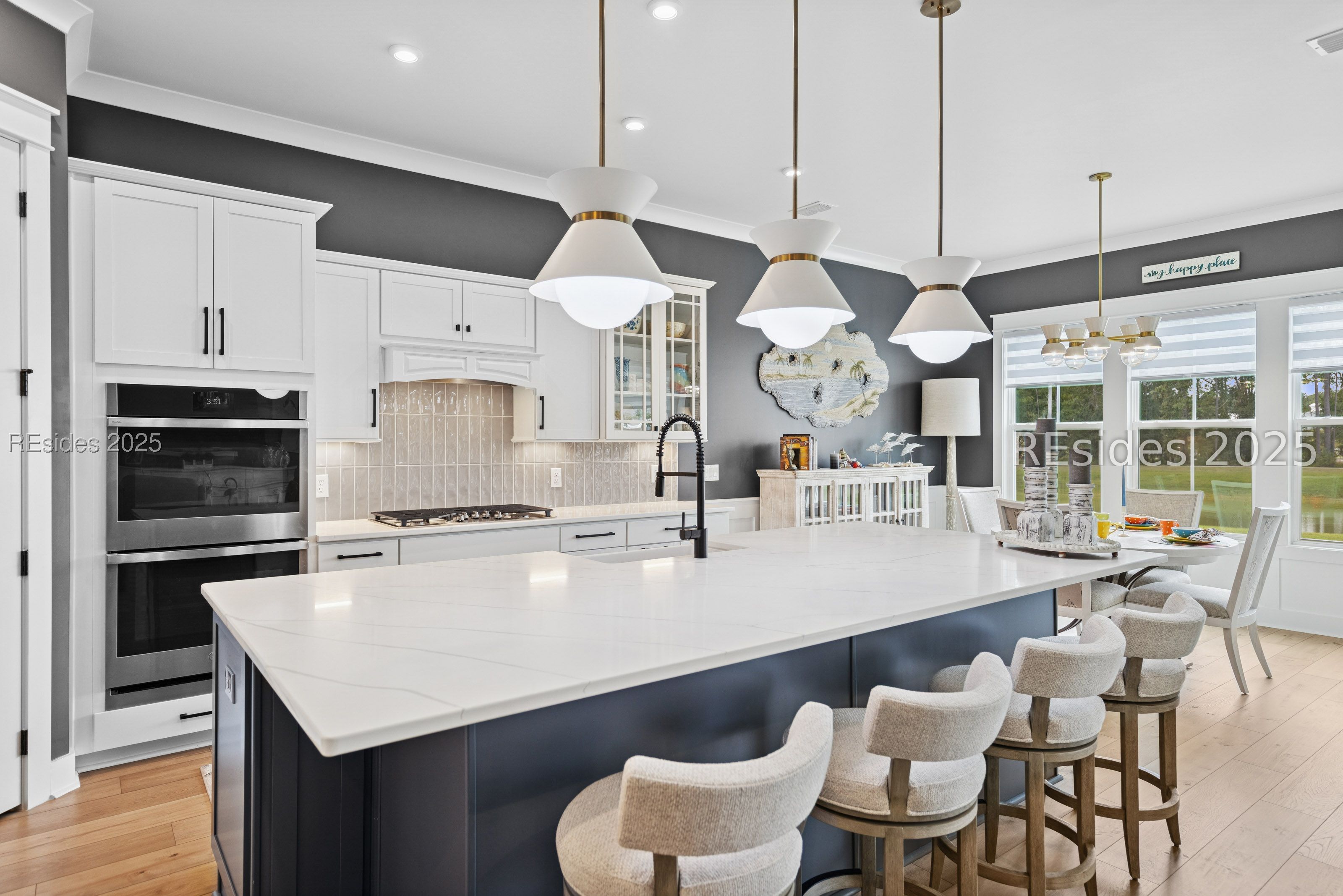 7 Jasmine Way Bluffton, SC 29909 - Photo 30 of 99