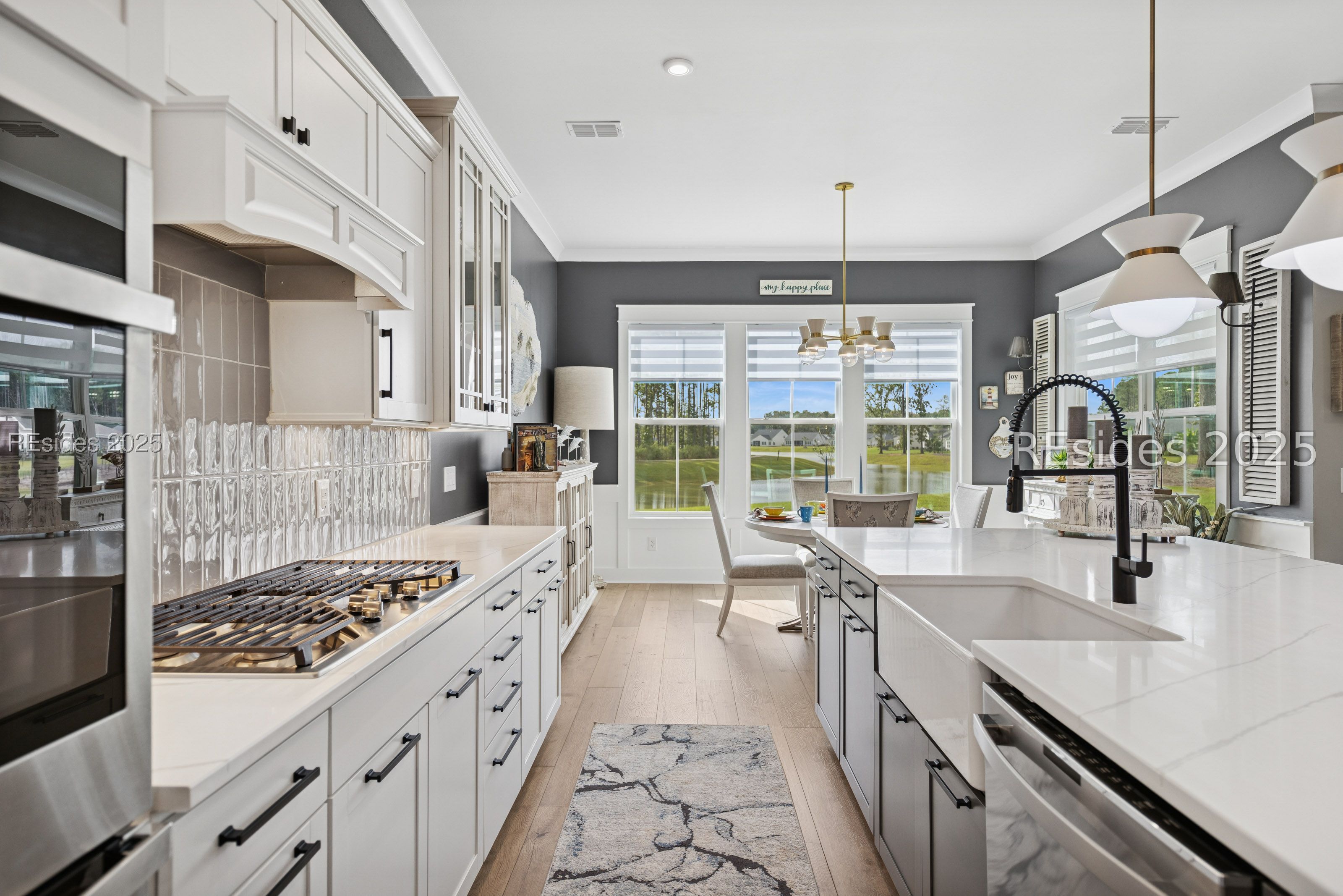 7 Jasmine Way Bluffton, SC 29909 - Photo 32 of 99