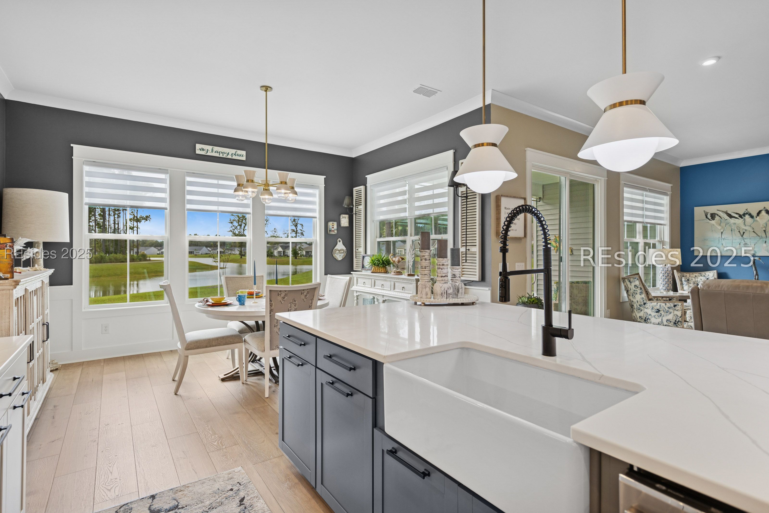 7 Jasmine Way Bluffton, SC 29909 - Photo 33 of 99