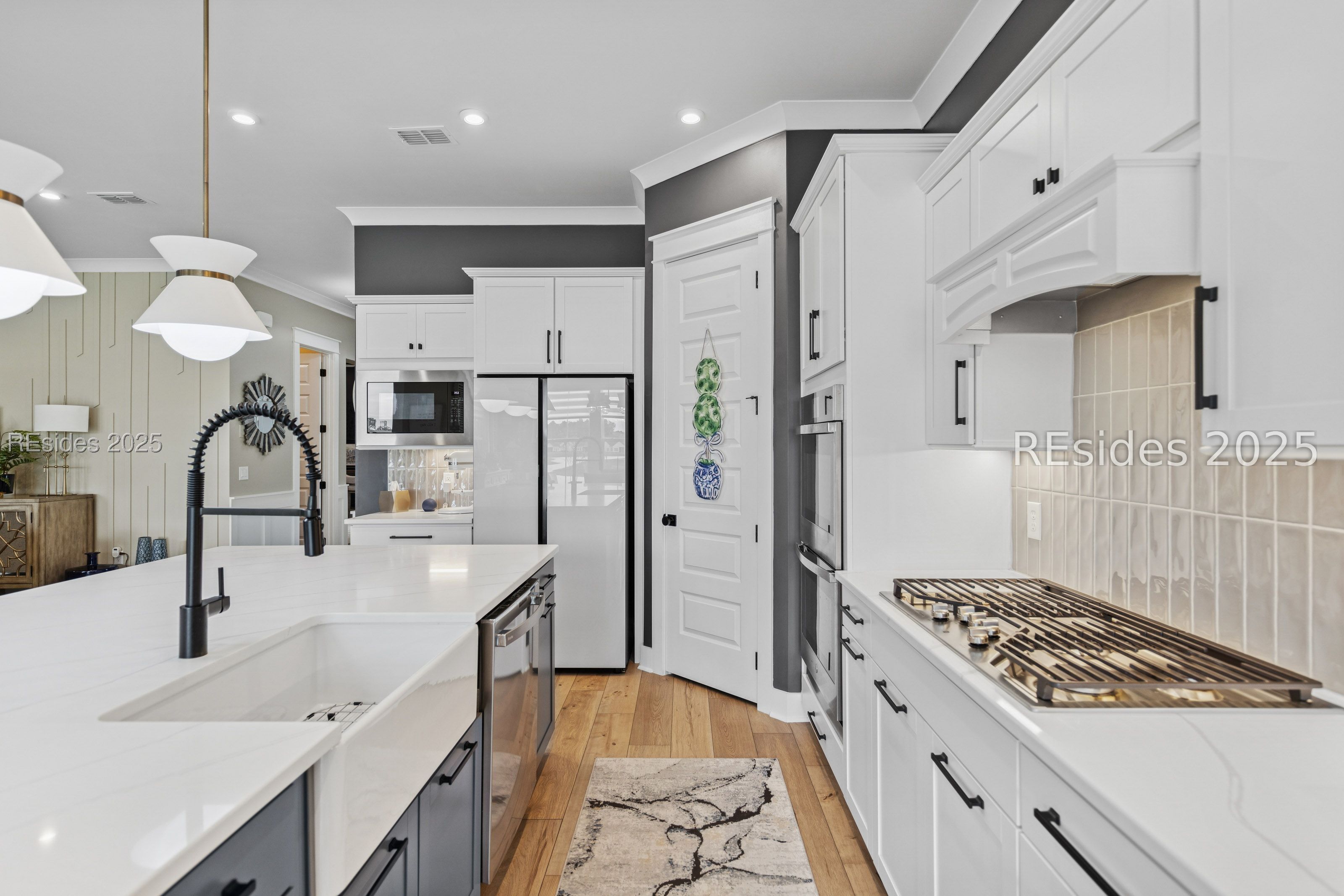 7 Jasmine Way Bluffton, SC 29909 - Photo 34 of 99