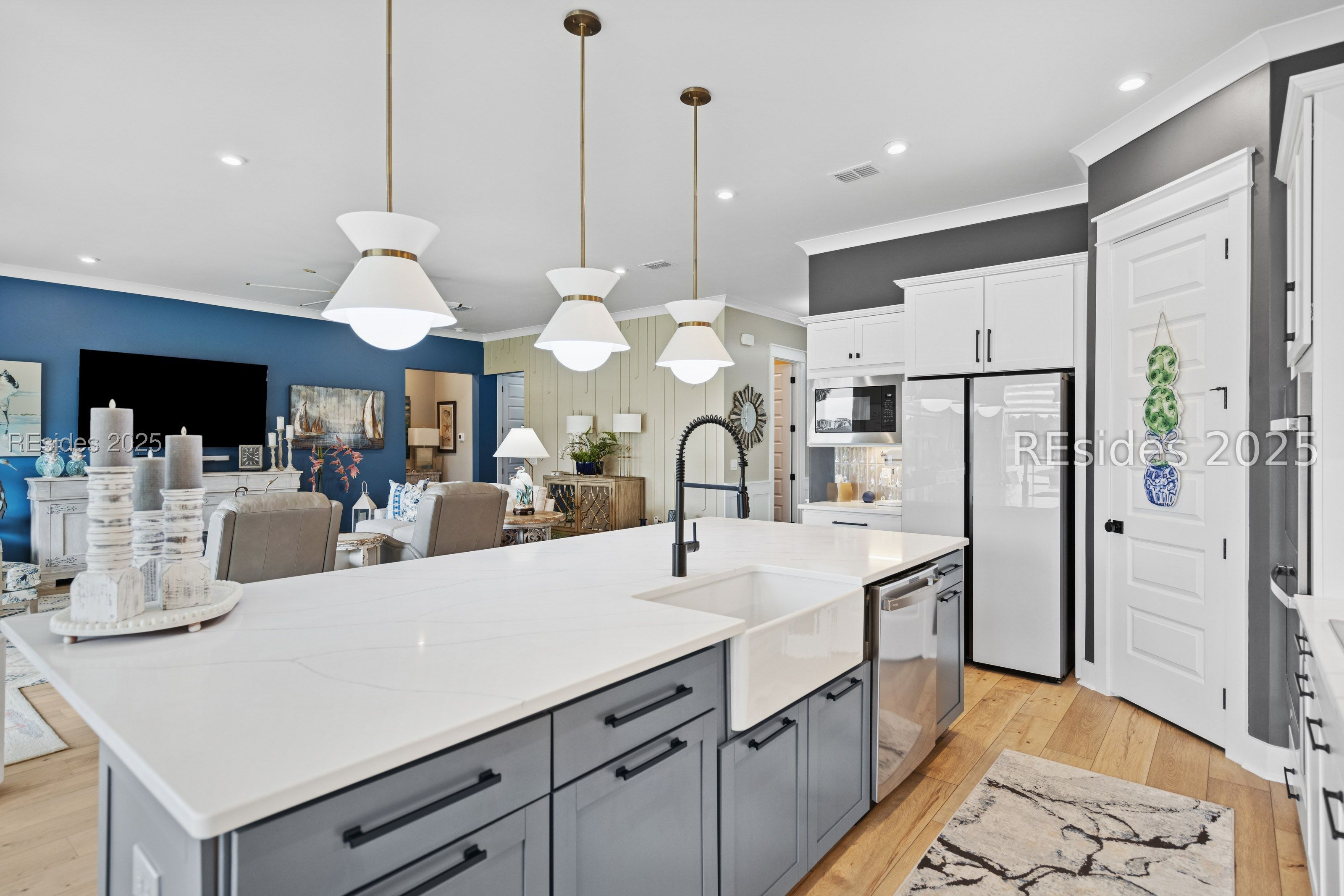 7 Jasmine Way Bluffton, SC 29909 - Photo 35 of 99