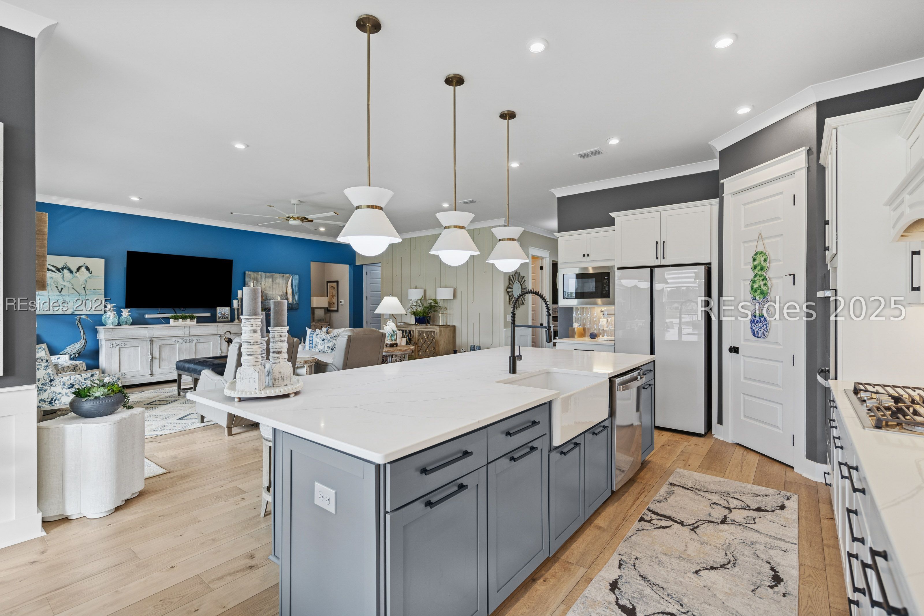 7 Jasmine Way Bluffton, SC 29909 - Photo 36 of 99