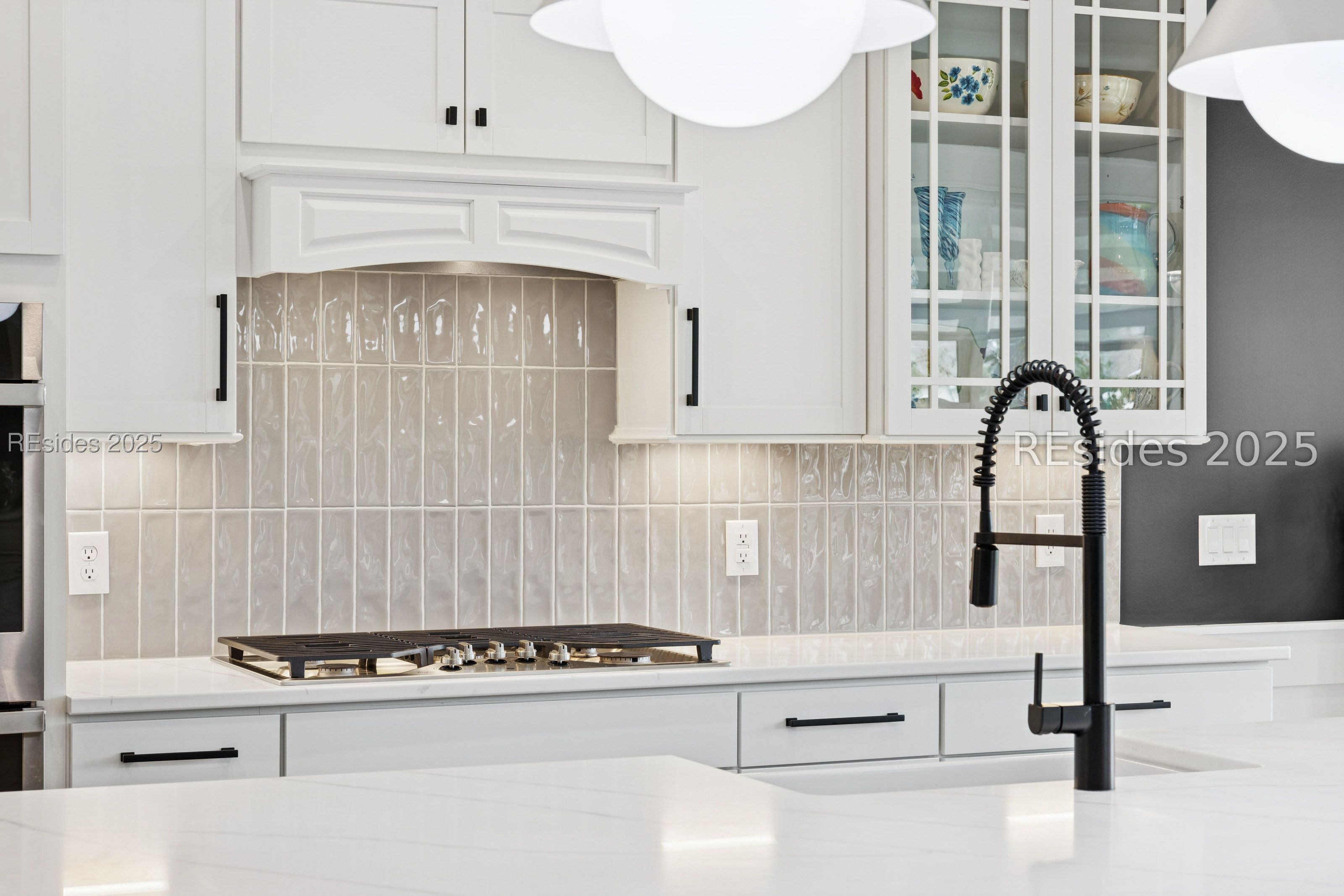 7 Jasmine Way Bluffton, SC 29909 - Photo 37 of 99