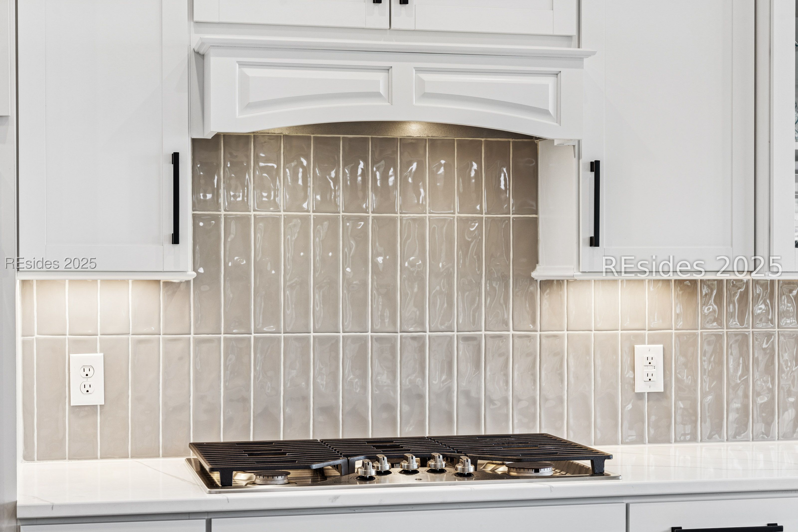 7 Jasmine Way Bluffton, SC 29909 - Photo 38 of 99