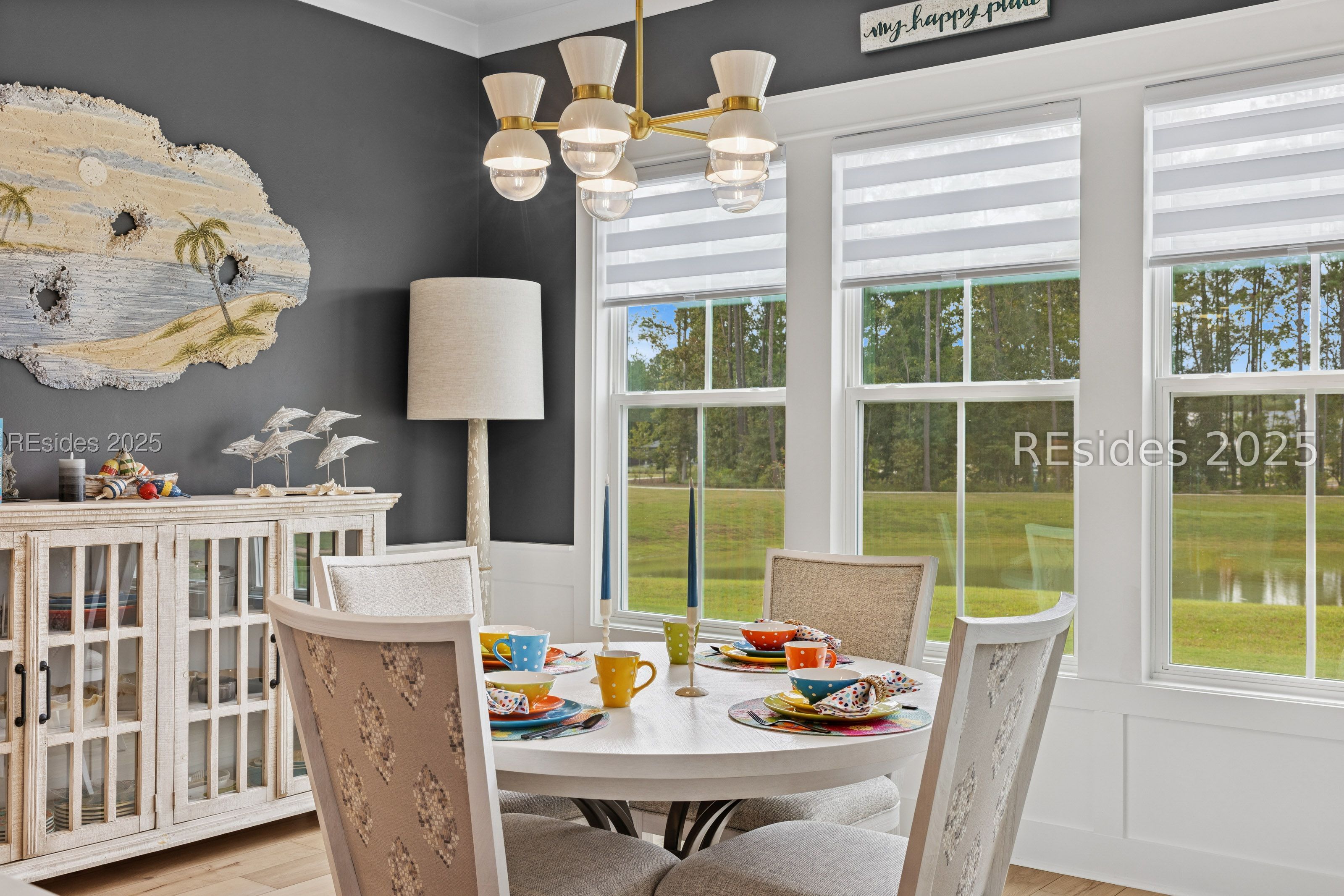 7 Jasmine Way Bluffton, SC 29909 - Photo 39 of 99