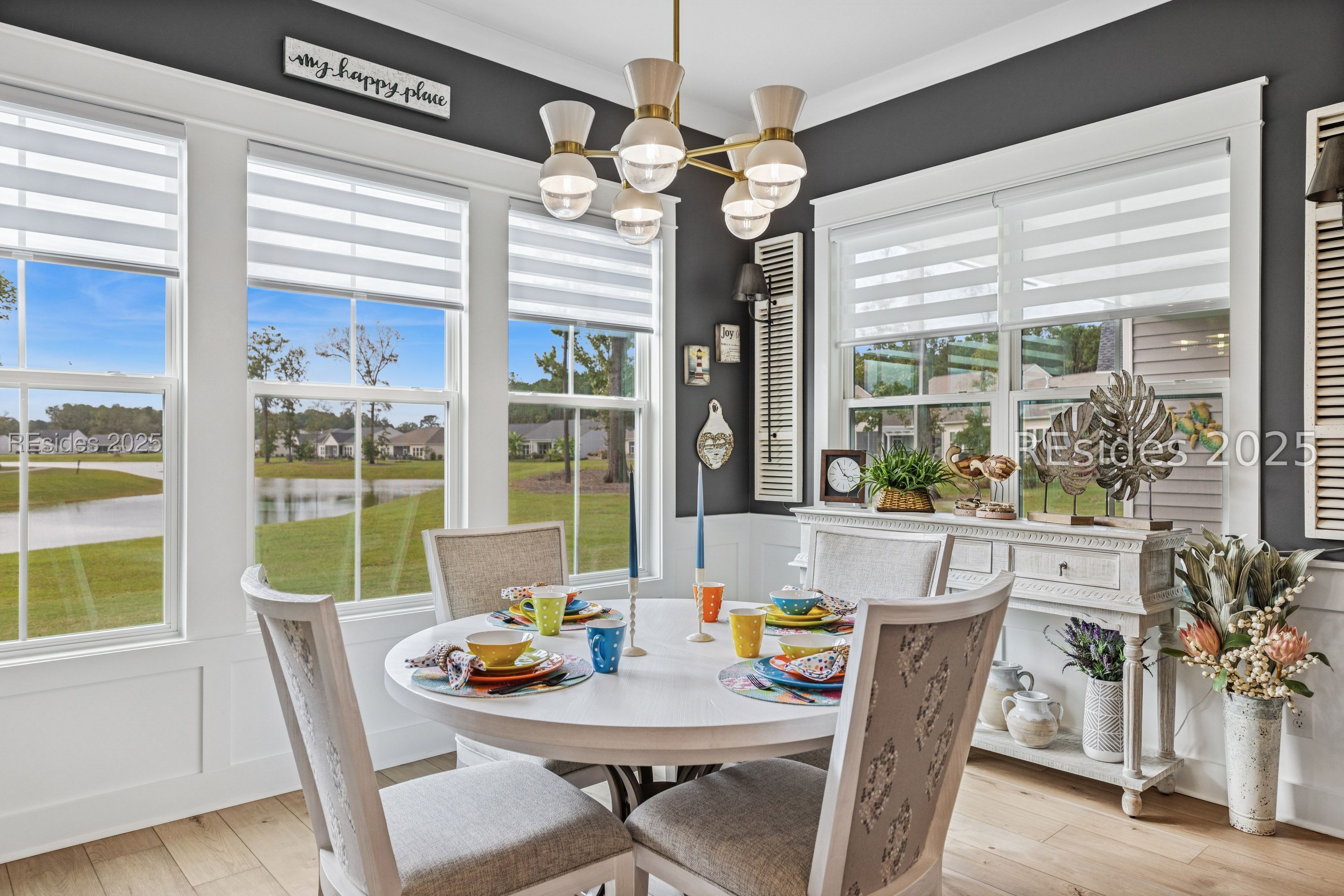 7 Jasmine Way Bluffton, SC 29909 - Photo 40 of 99