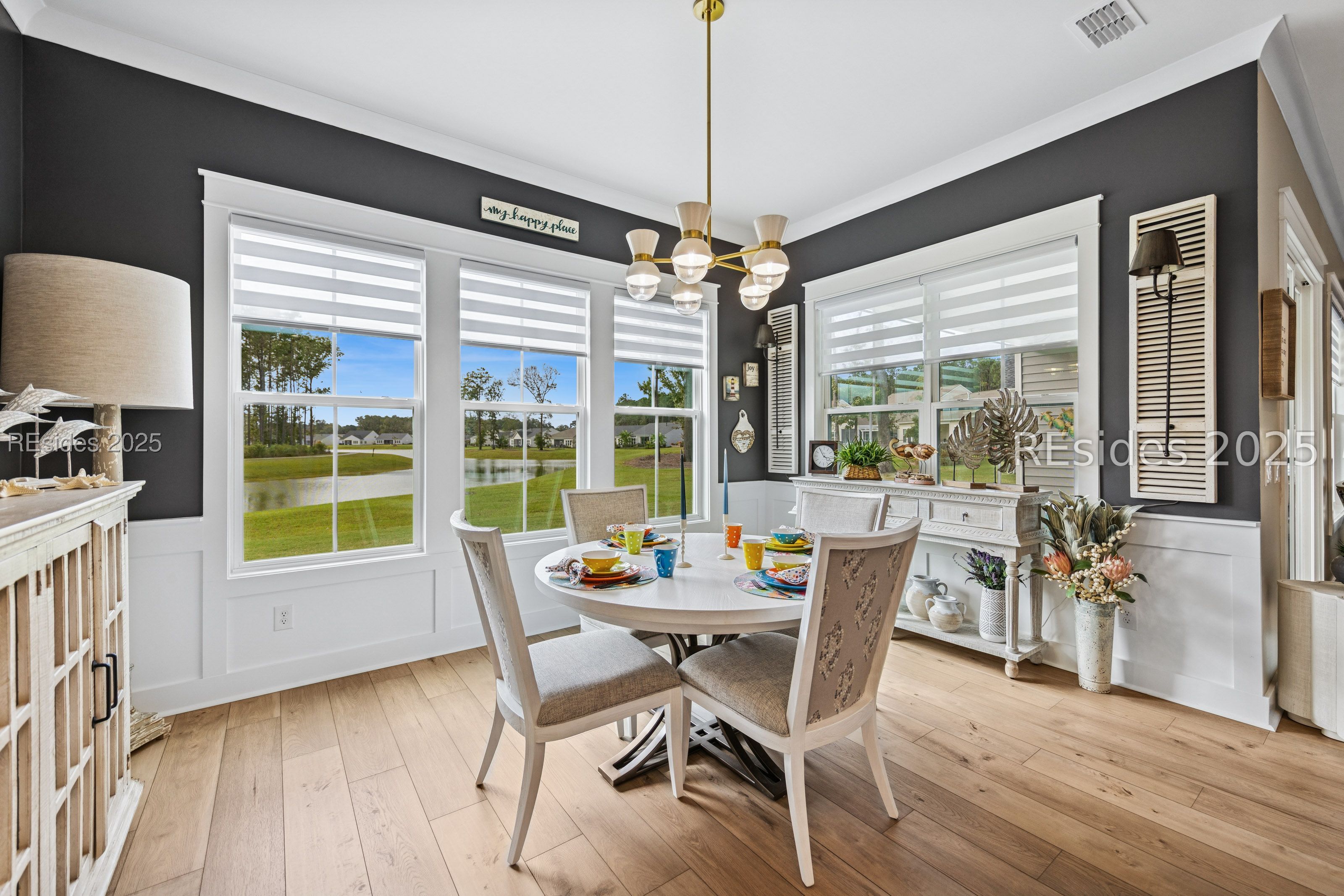 7 Jasmine Way Bluffton, SC 29909 - Photo 41 of 99