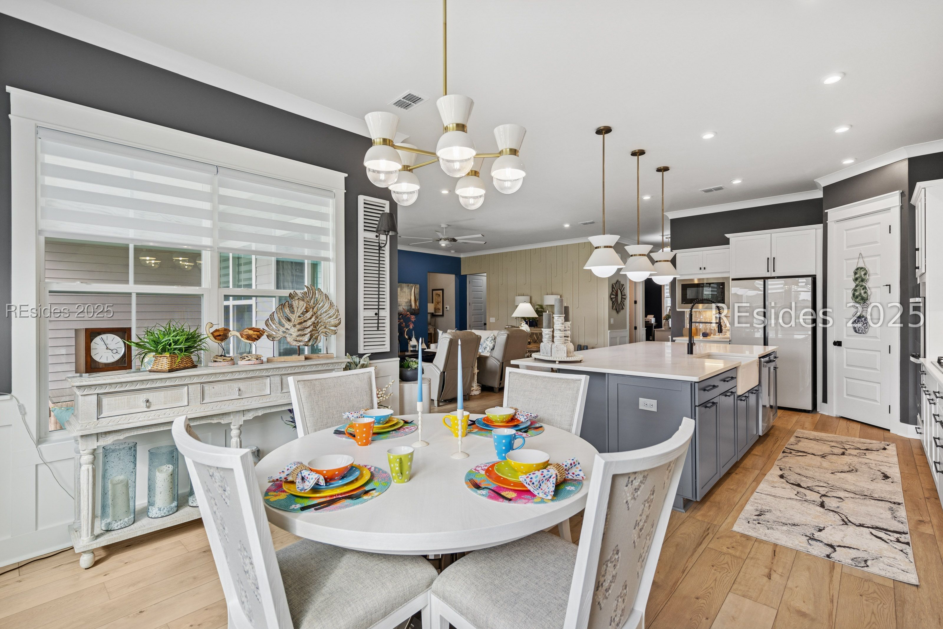 7 Jasmine Way Bluffton, SC 29909 - Photo 42 of 99