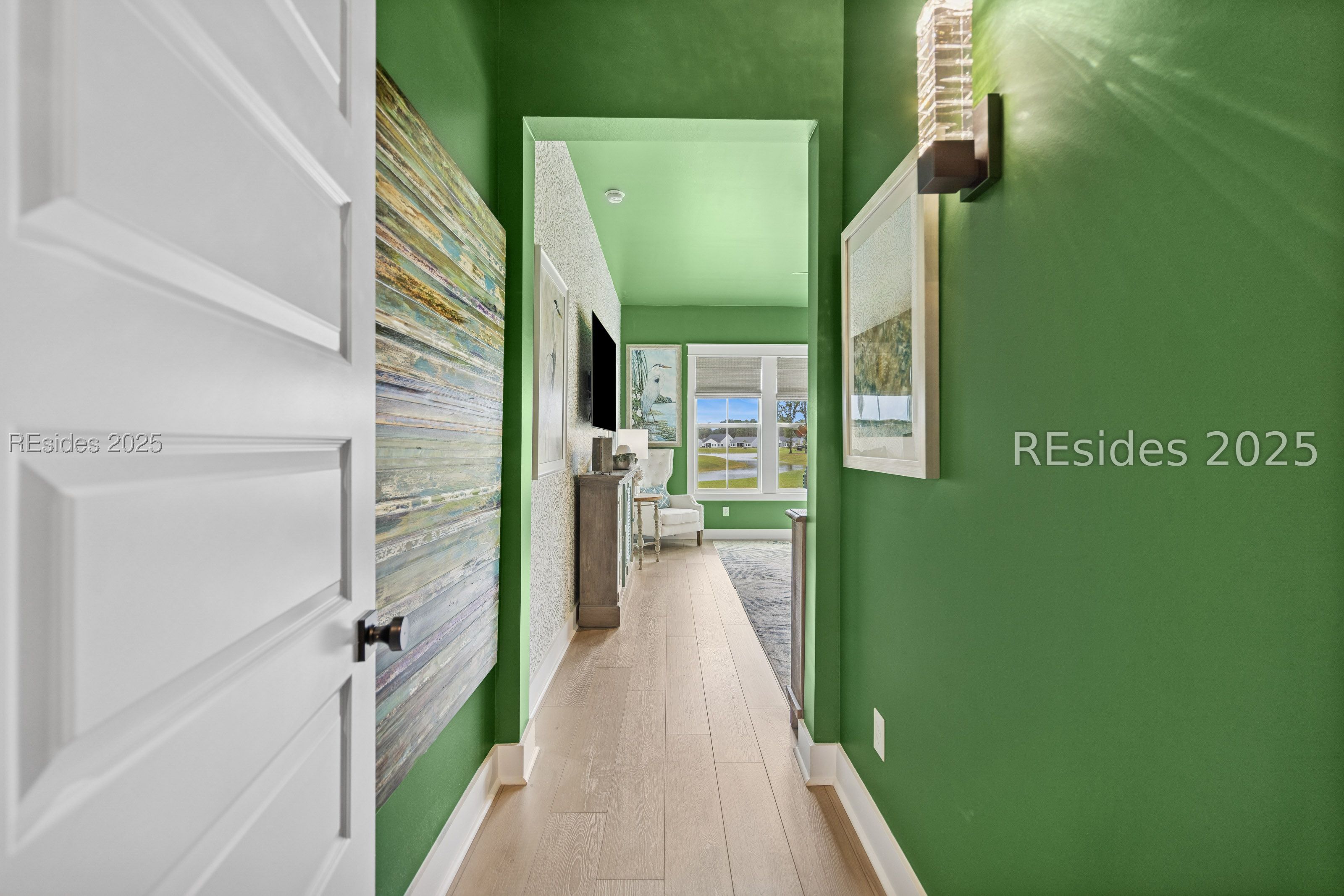 7 Jasmine Way Bluffton, SC 29909 - Photo 43 of 99