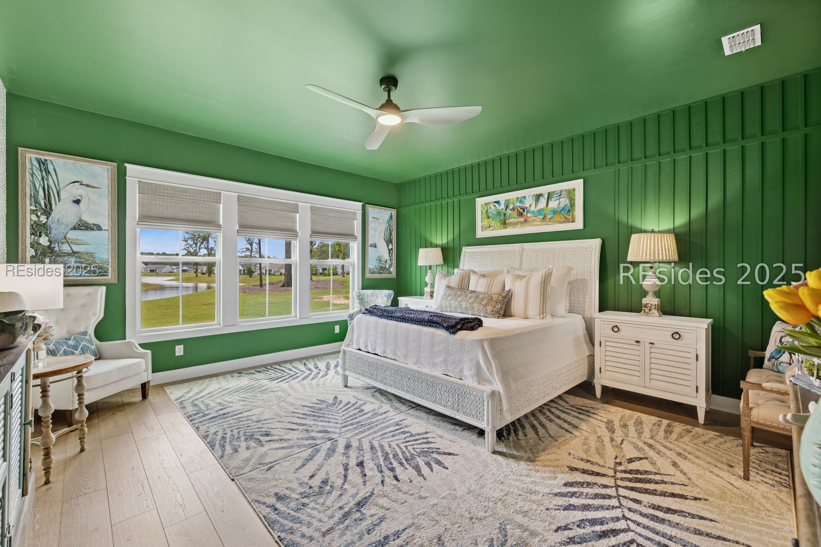 7 Jasmine Way Bluffton, SC 29909 - Photo 44 of 99