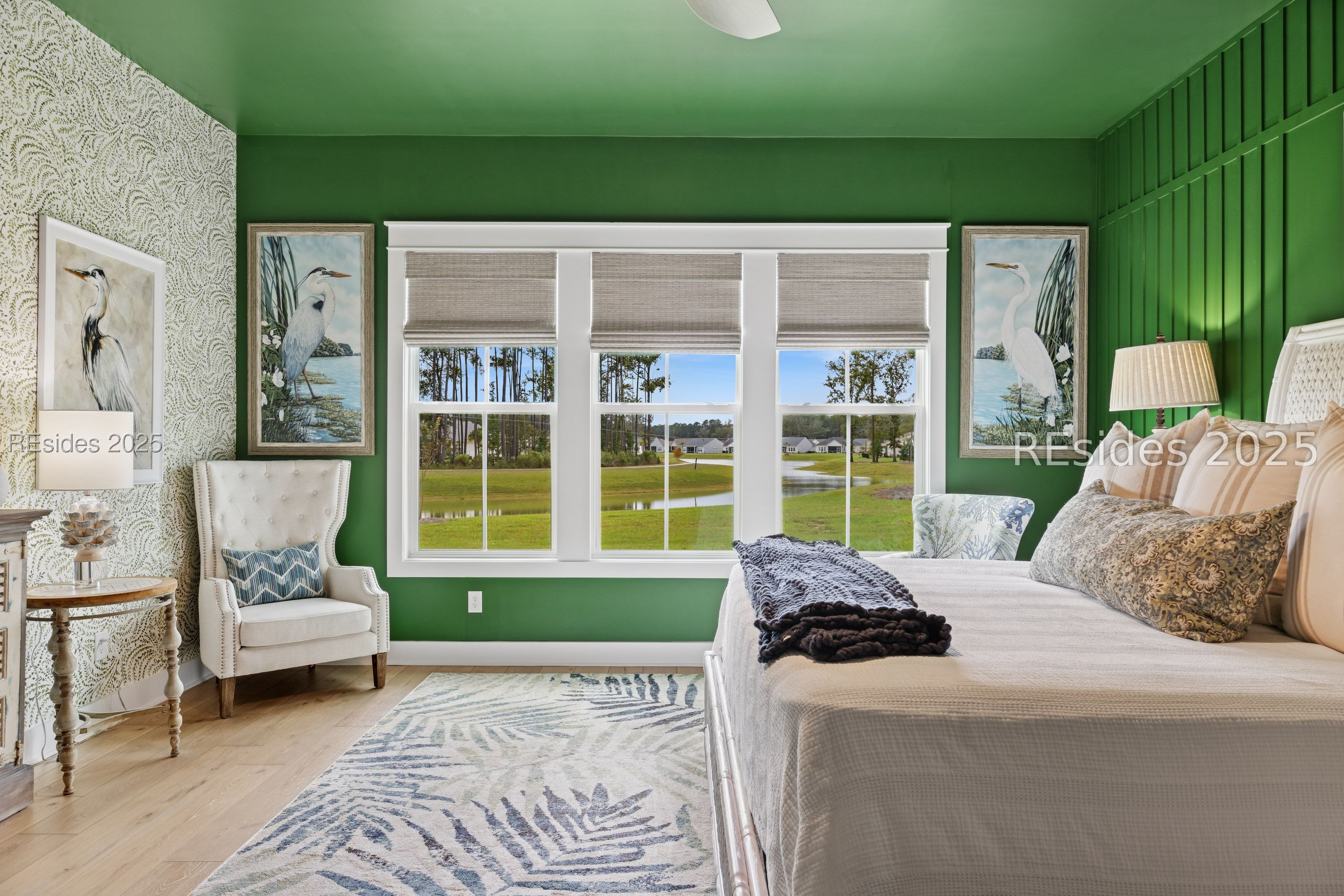 7 Jasmine Way Bluffton, SC 29909 - Photo 47 of 99