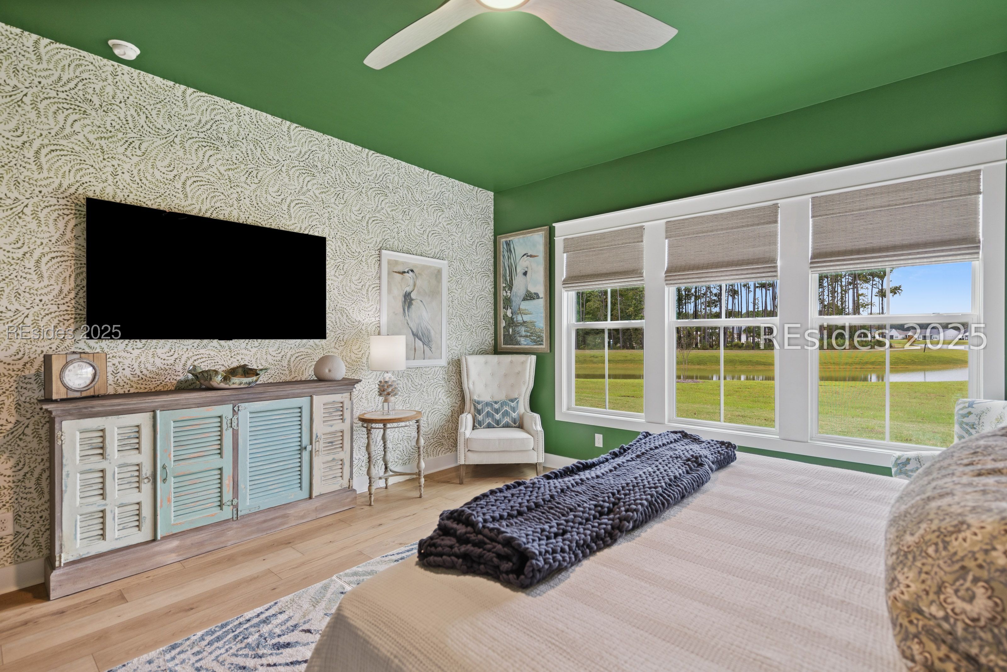 7 Jasmine Way Bluffton, SC 29909 - Photo 48 of 99