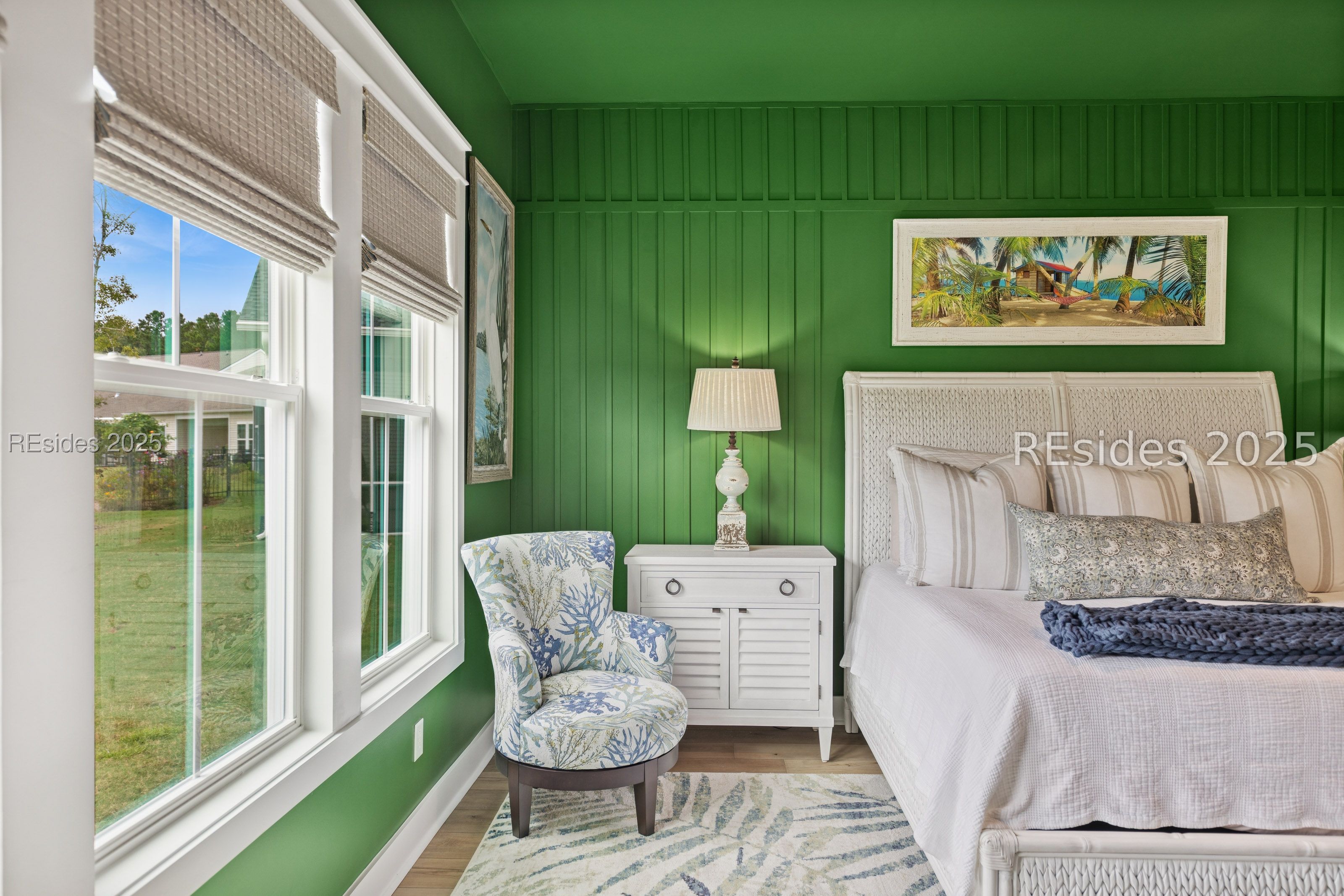 7 Jasmine Way Bluffton, SC 29909 - Photo 51 of 99