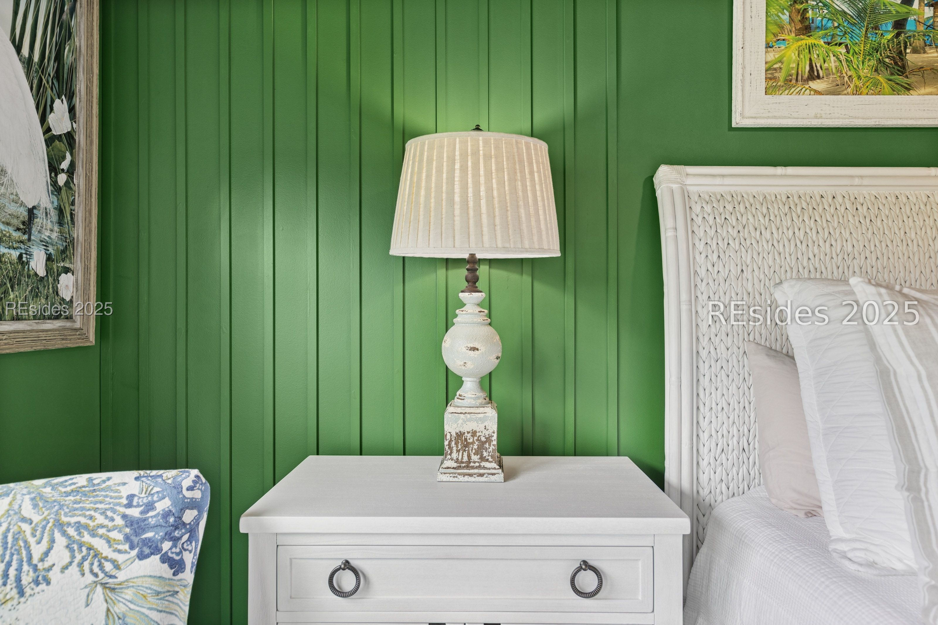 7 Jasmine Way Bluffton, SC 29909 - Photo 52 of 99