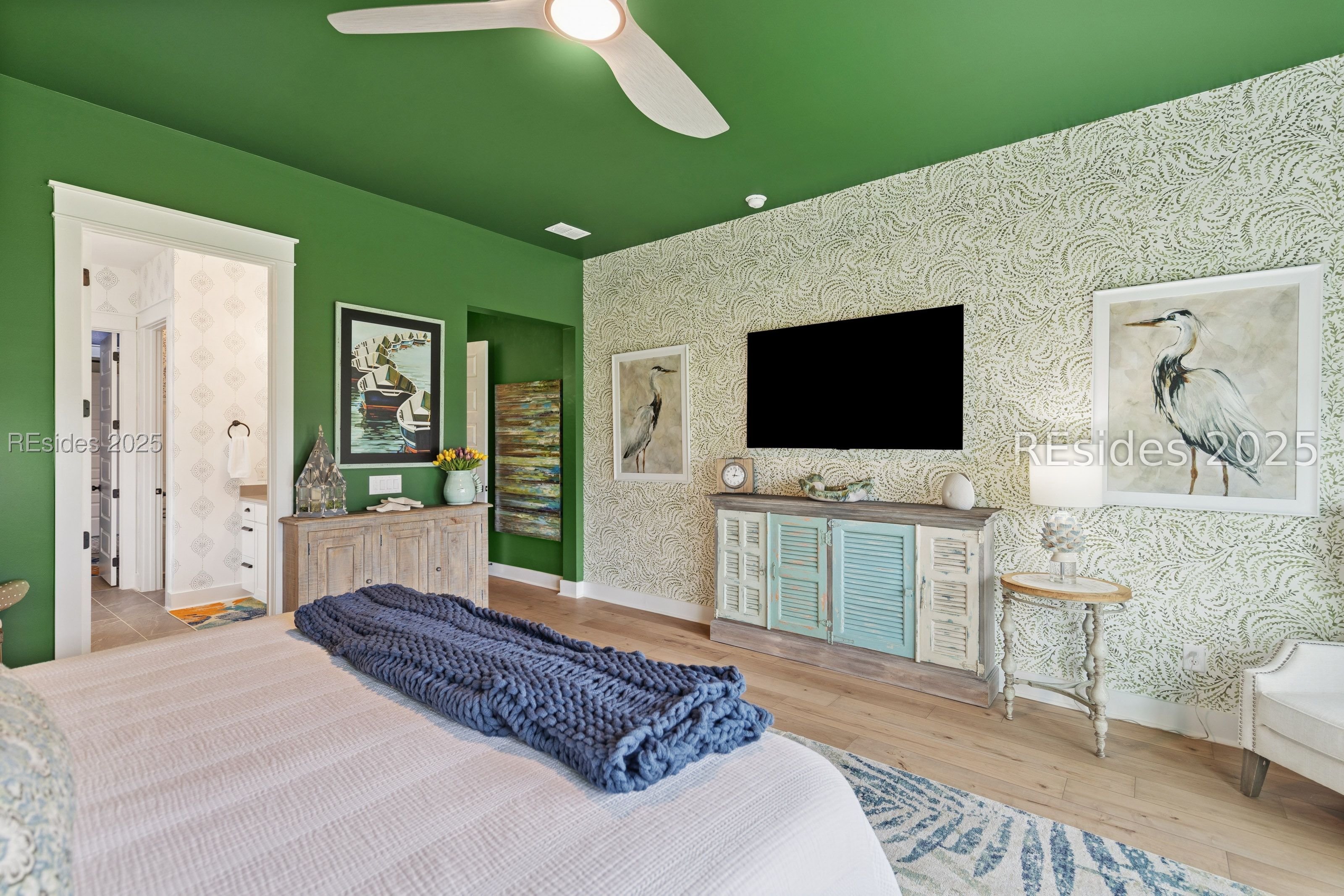 7 Jasmine Way Bluffton, SC 29909 - Photo 53 of 99