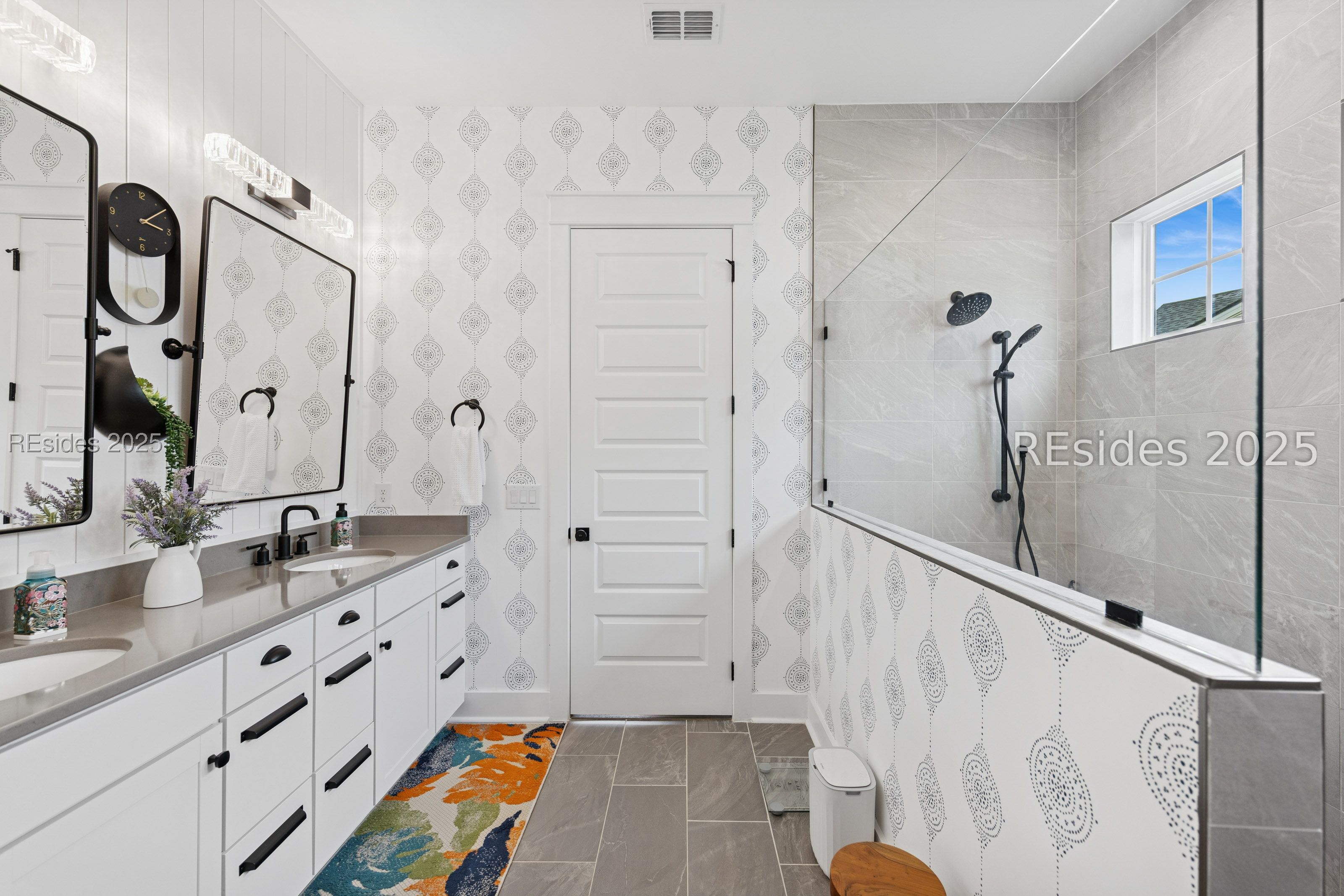 7 Jasmine Way Bluffton, SC 29909 - Photo 54 of 99