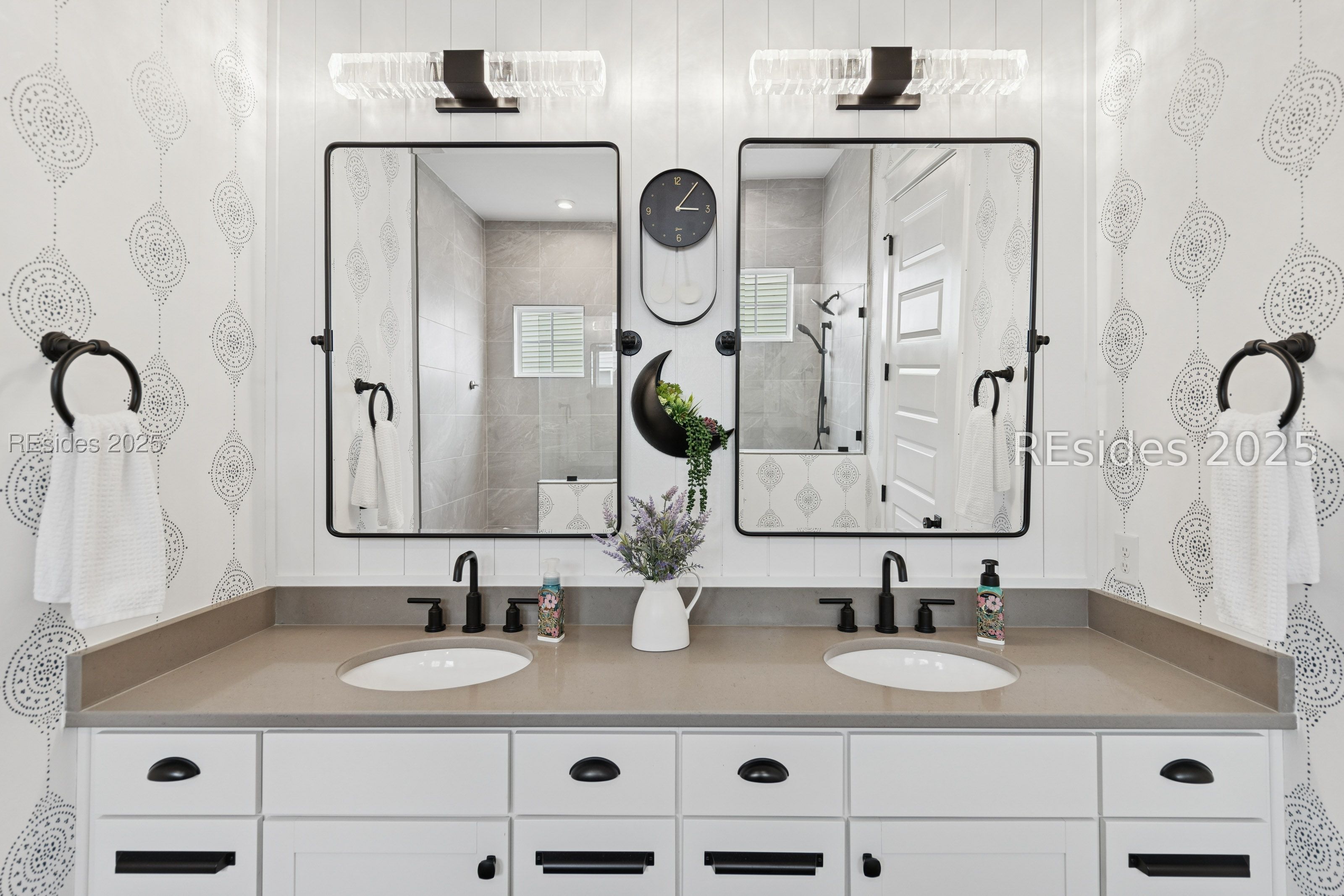 7 Jasmine Way Bluffton, SC 29909 - Photo 55 of 99