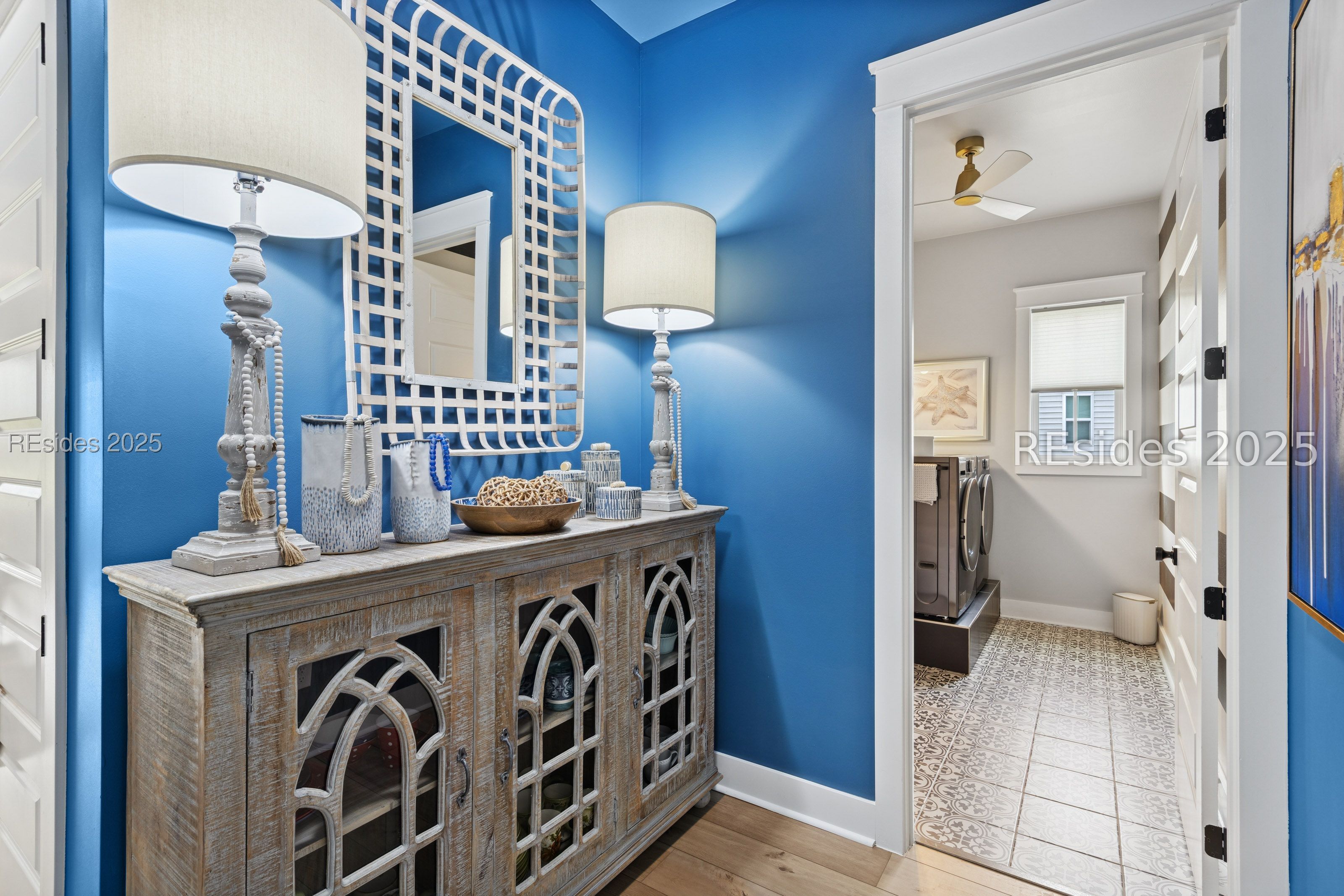 7 Jasmine Way Bluffton, SC 29909 - Photo 57 of 99