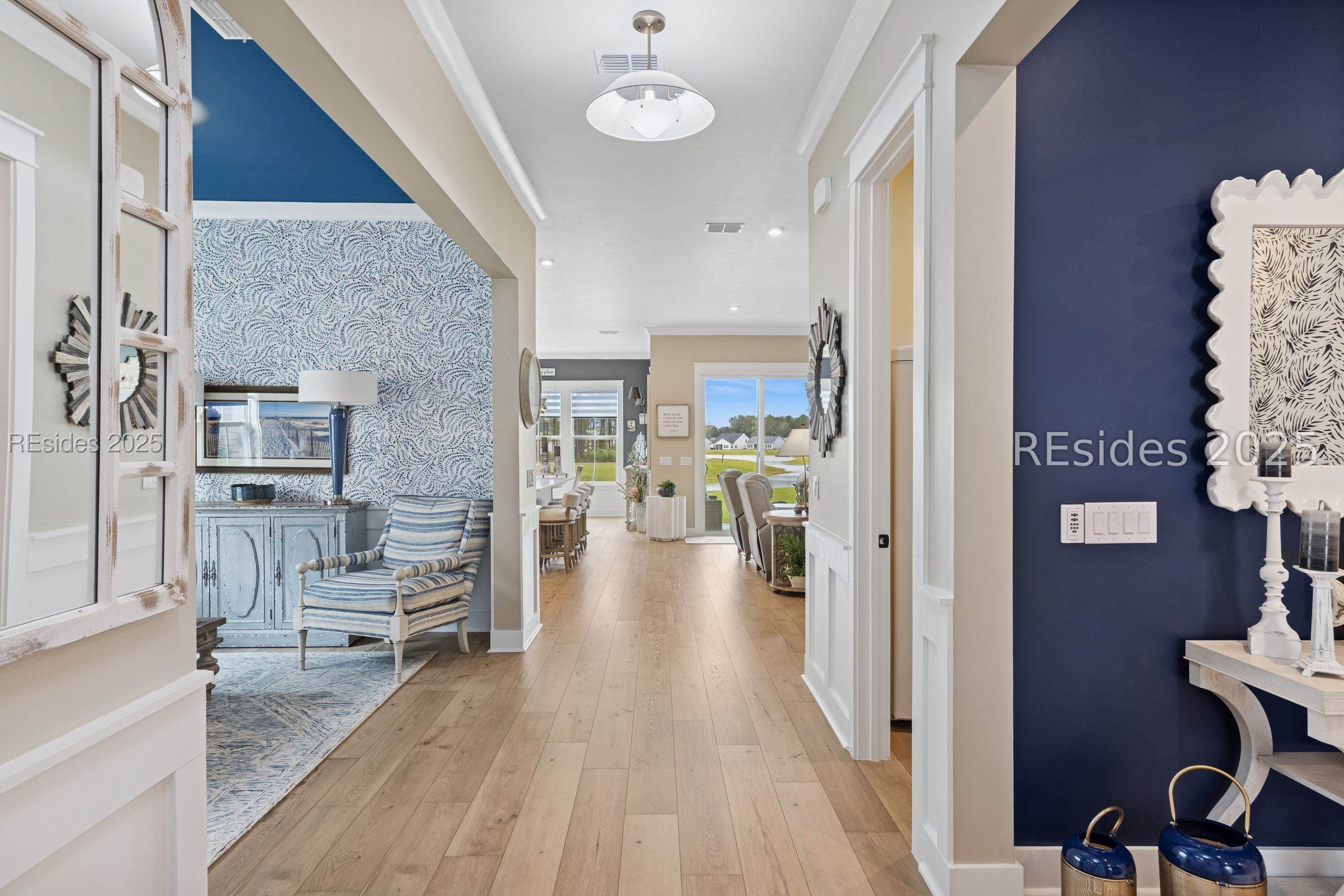 7 Jasmine Way Bluffton, SC 29909 - Photo 4 of 99