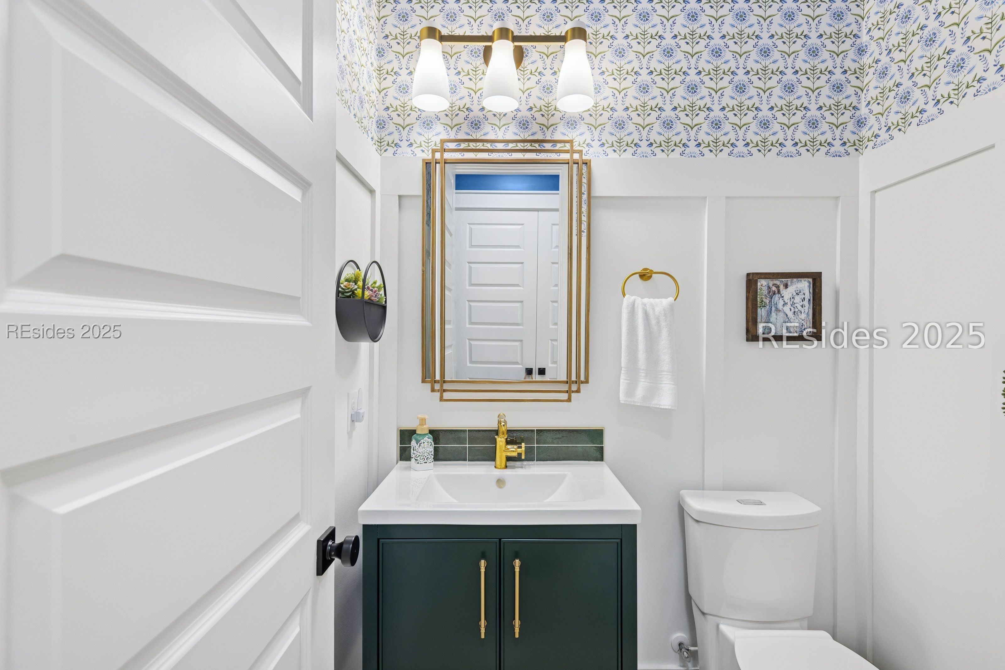 7 Jasmine Way Bluffton, SC 29909 - Photo 59 of 99