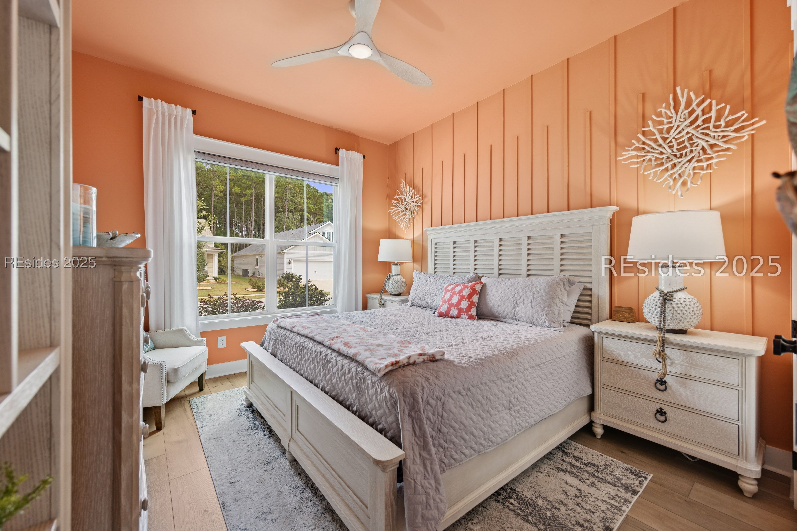 7 Jasmine Way Bluffton, SC 29909 - Photo 60 of 99