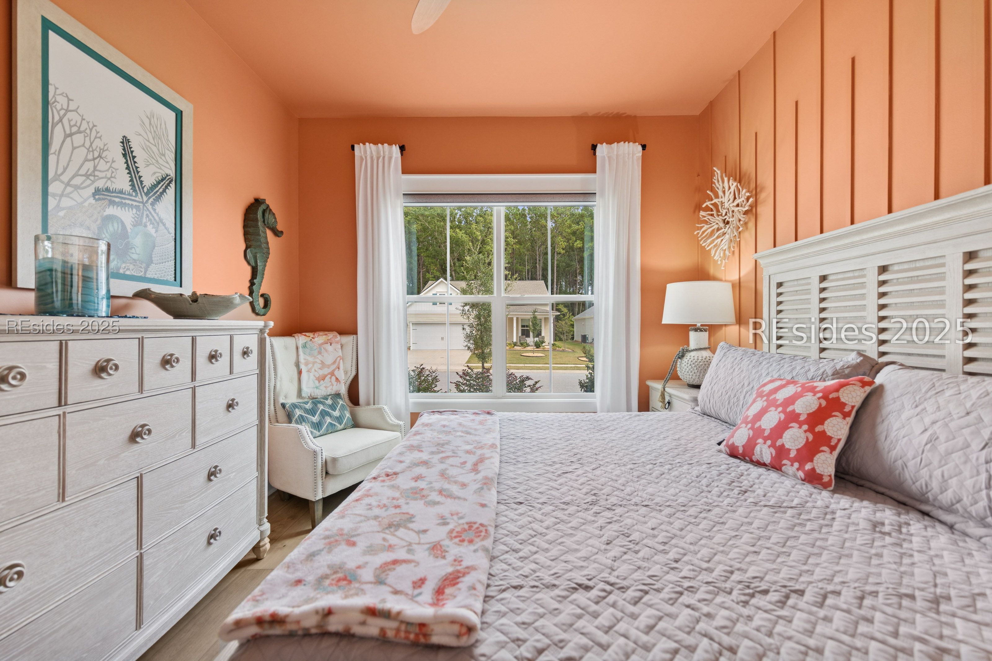 7 Jasmine Way Bluffton, SC 29909 - Photo 61 of 99