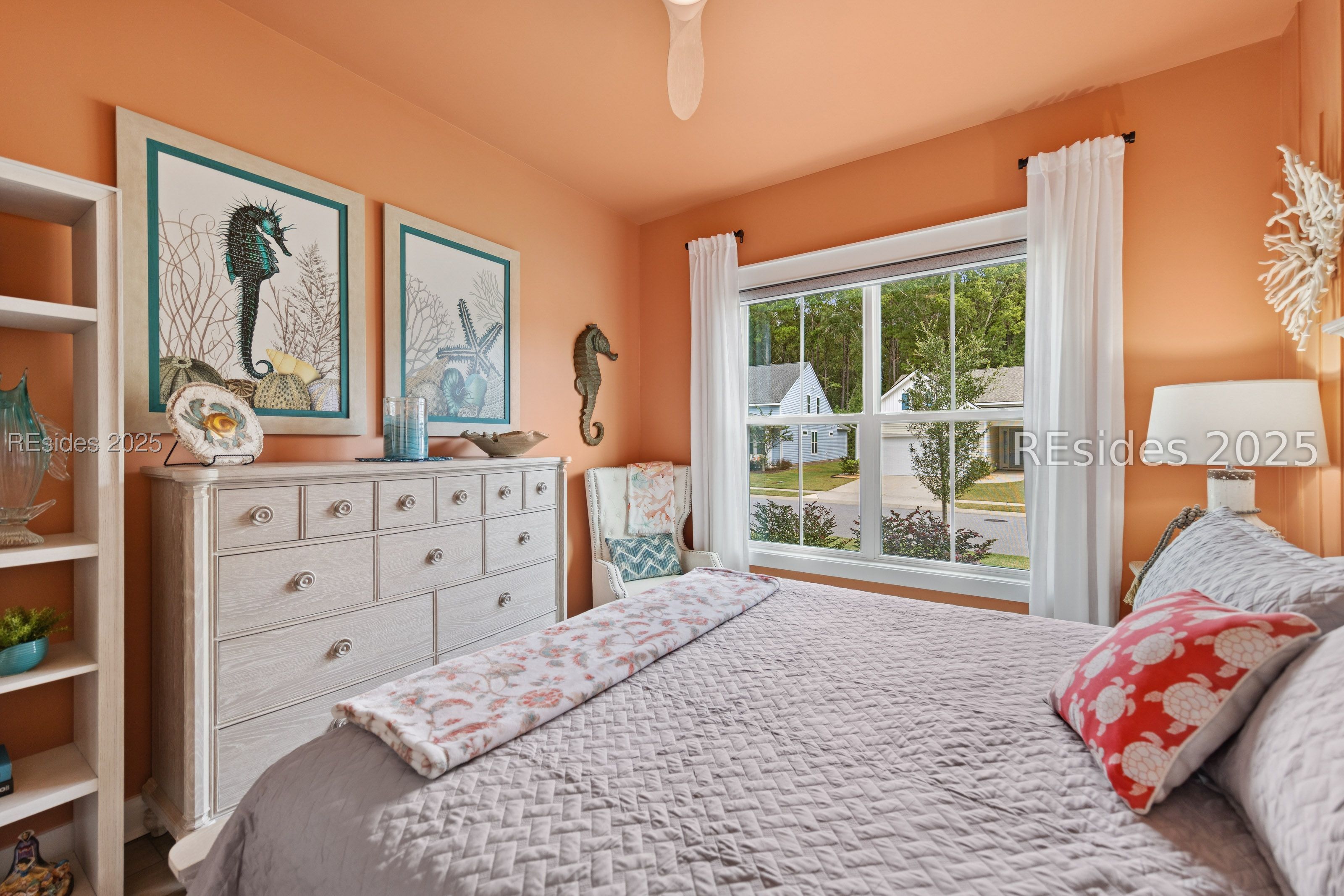 7 Jasmine Way Bluffton, SC 29909 - Photo 62 of 99