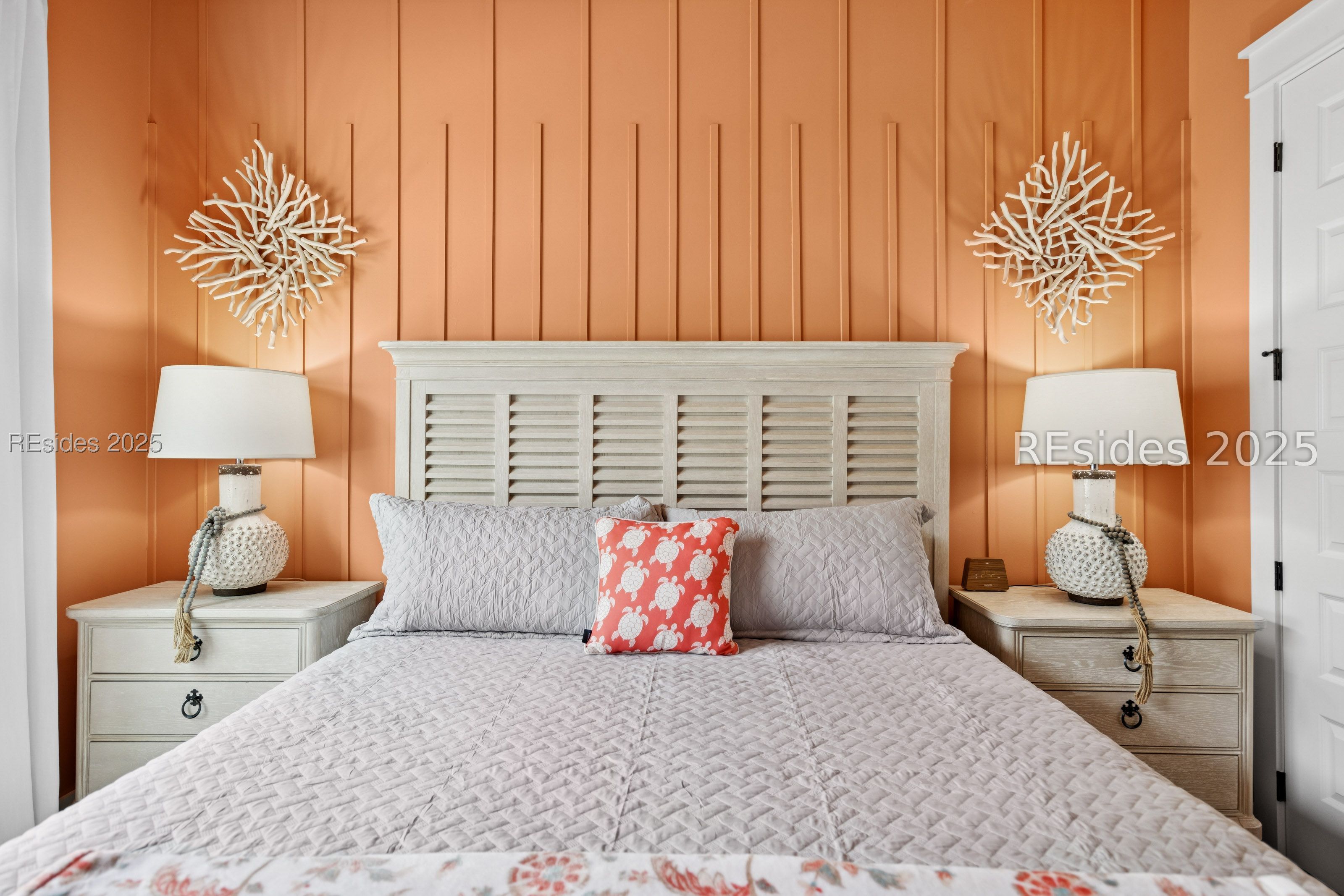 7 Jasmine Way Bluffton, SC 29909 - Photo 64 of 99