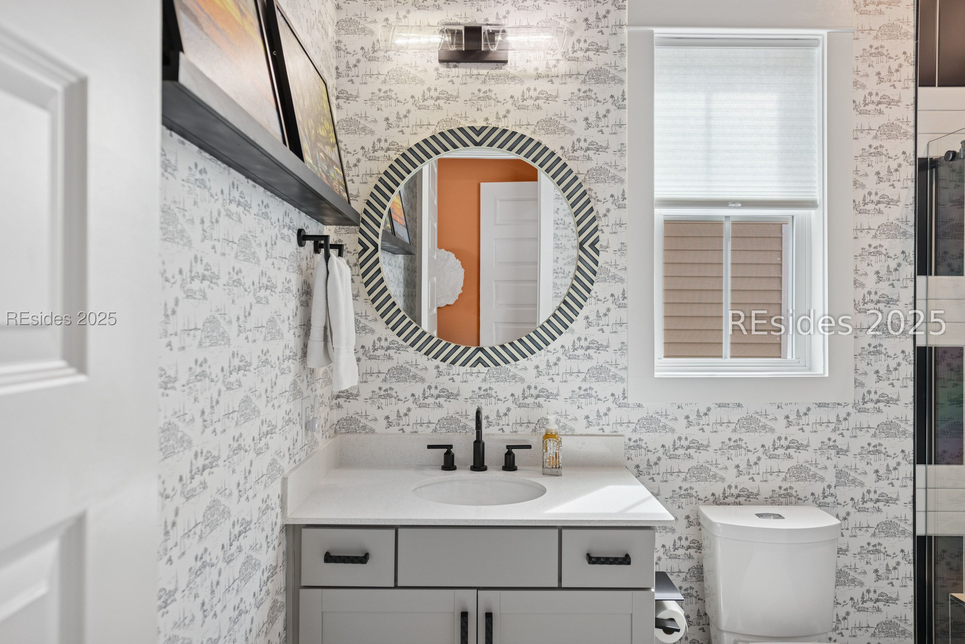 7 Jasmine Way Bluffton, SC 29909 - Photo 65 of 99