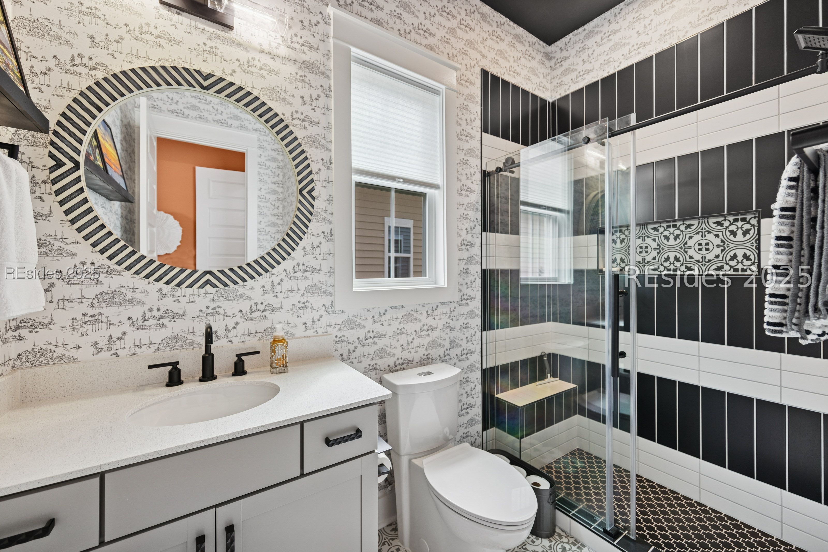 7 Jasmine Way Bluffton, SC 29909 - Photo 66 of 99