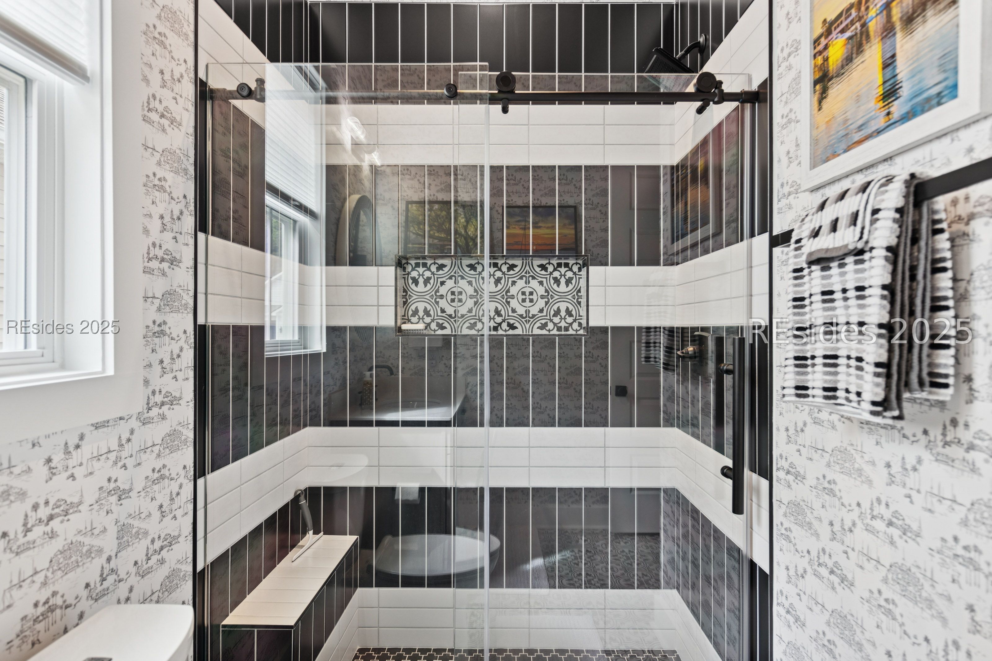 7 Jasmine Way Bluffton, SC 29909 - Photo 67 of 99