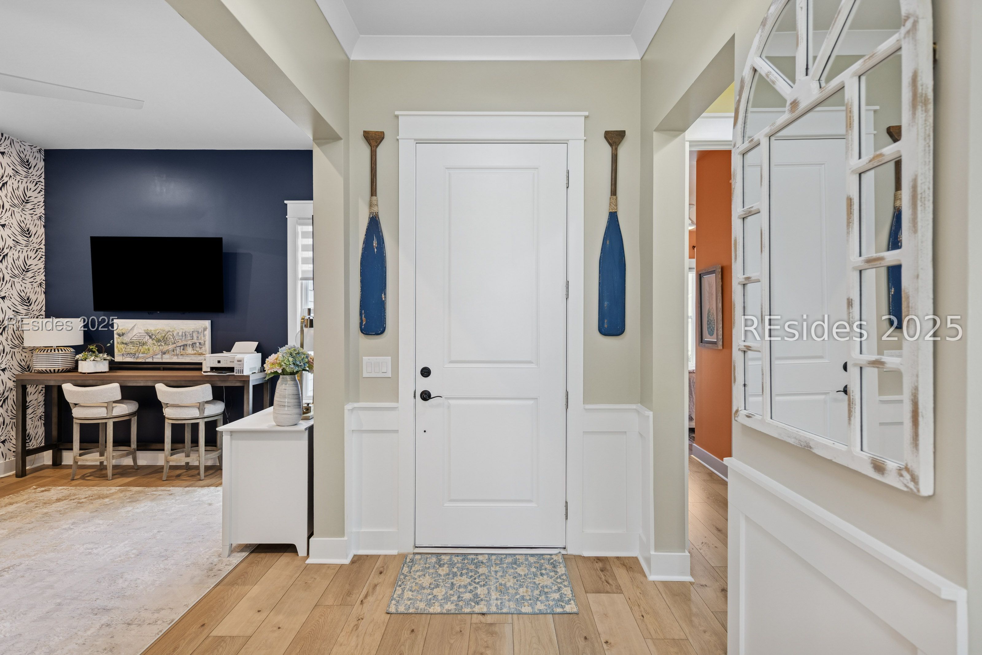 7 Jasmine Way Bluffton, SC 29909 - Photo 5 of 99