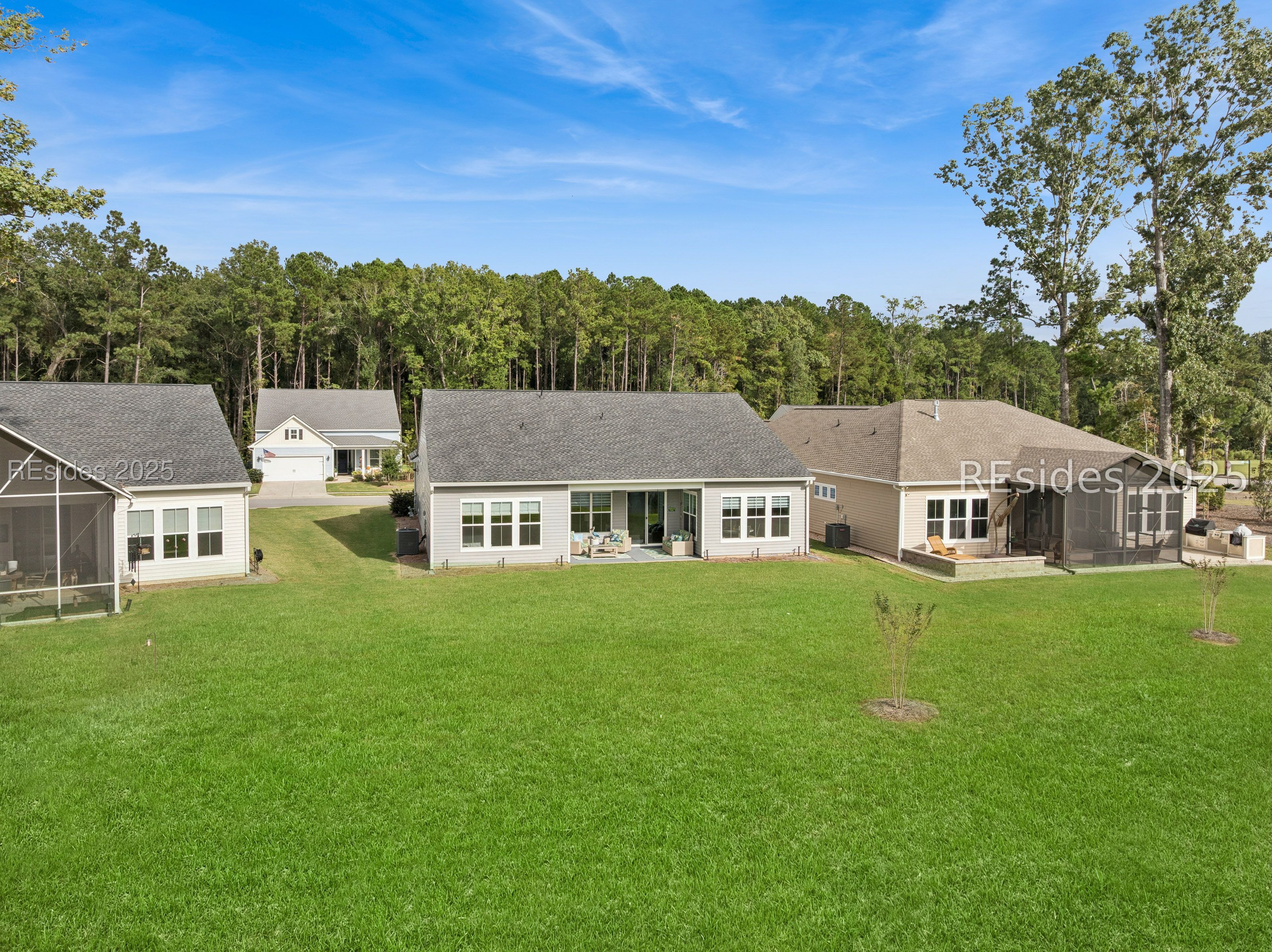 7 Jasmine Way Bluffton, SC 29909 - Photo 72 of 99