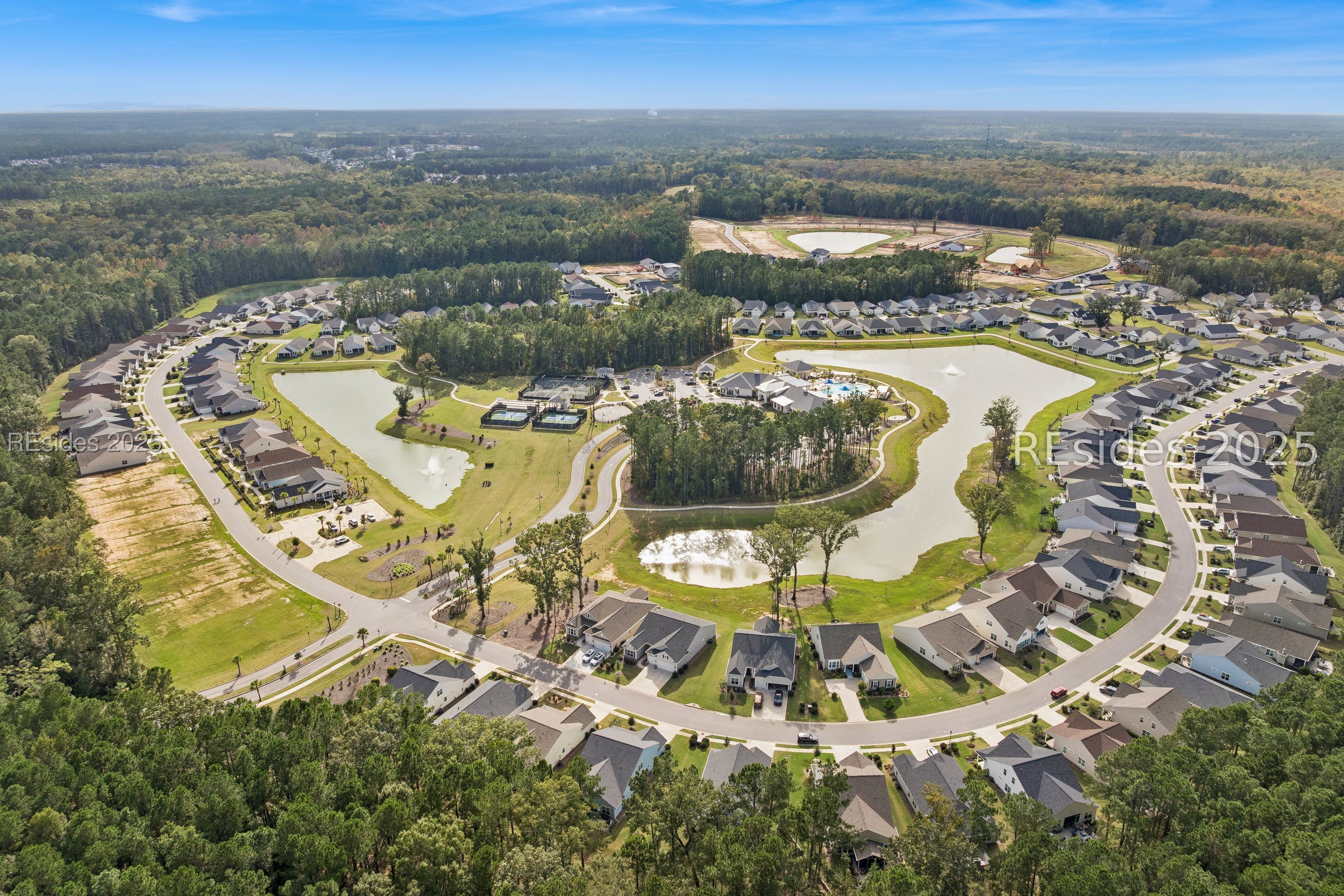 7 Jasmine Way Bluffton, SC 29909 - Photo 78 of 99