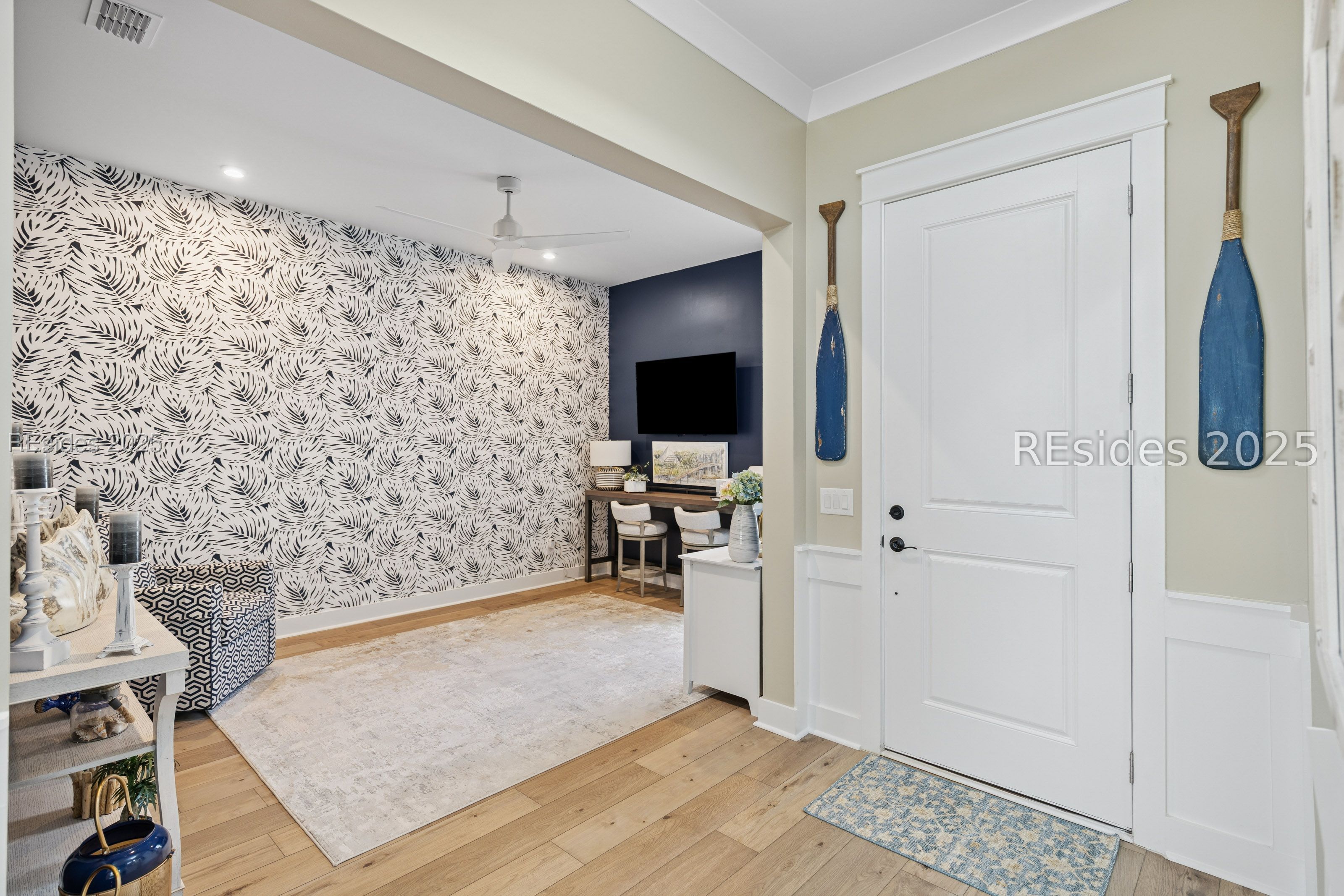 7 Jasmine Way Bluffton, SC 29909 - Photo 6 of 99