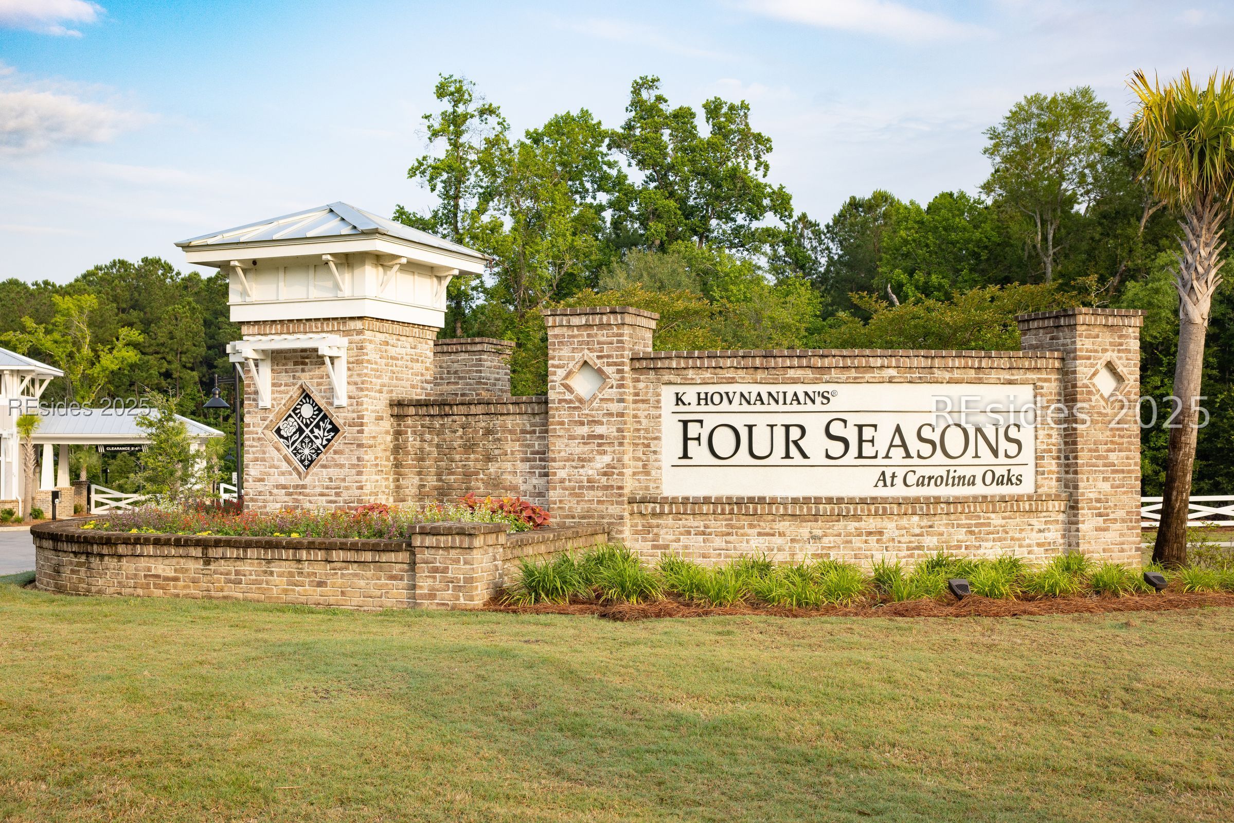 7 Jasmine Way Bluffton, SC 29909 - Photo 80 of 99