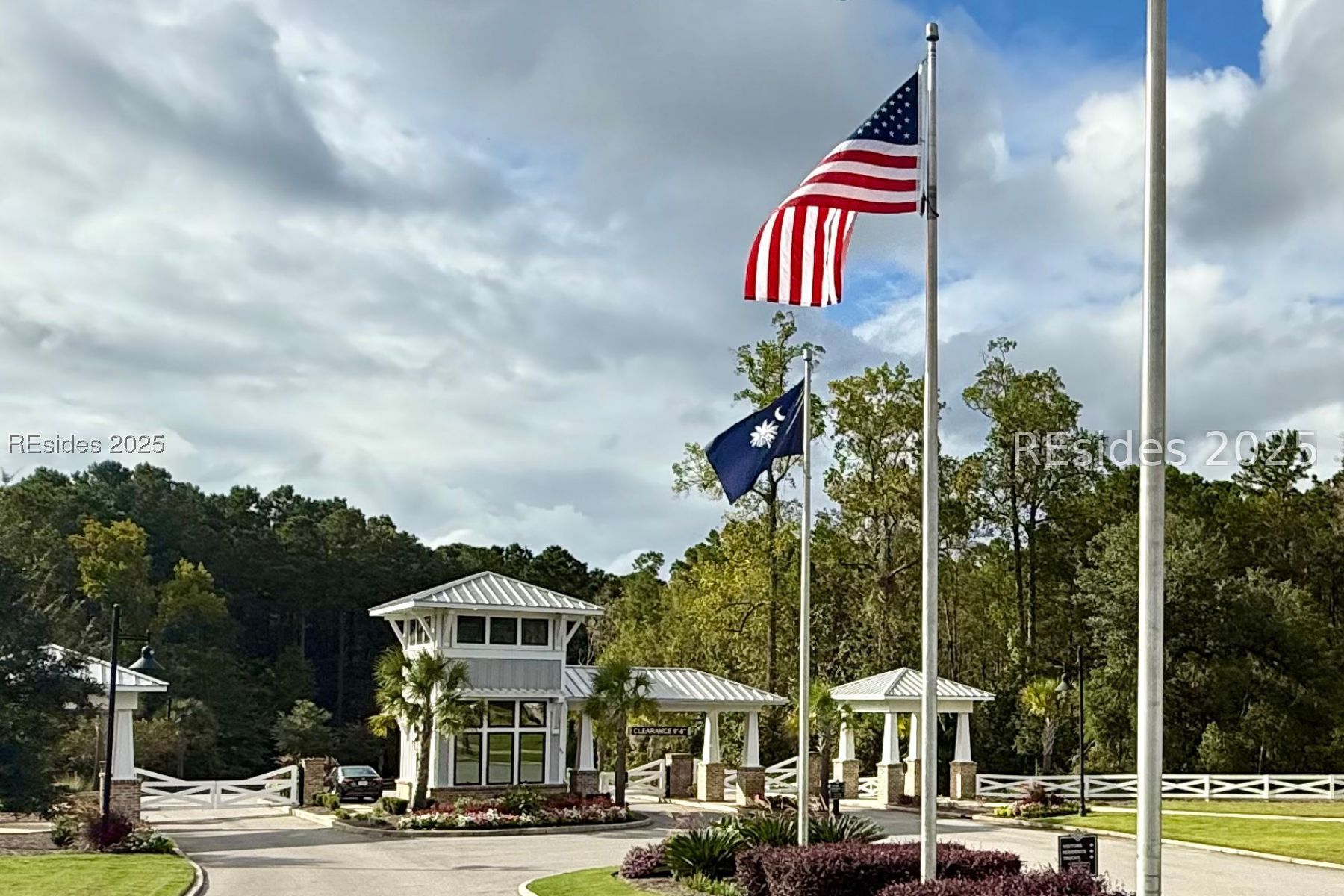 7 Jasmine Way Bluffton, SC 29909 - Photo 81 of 99