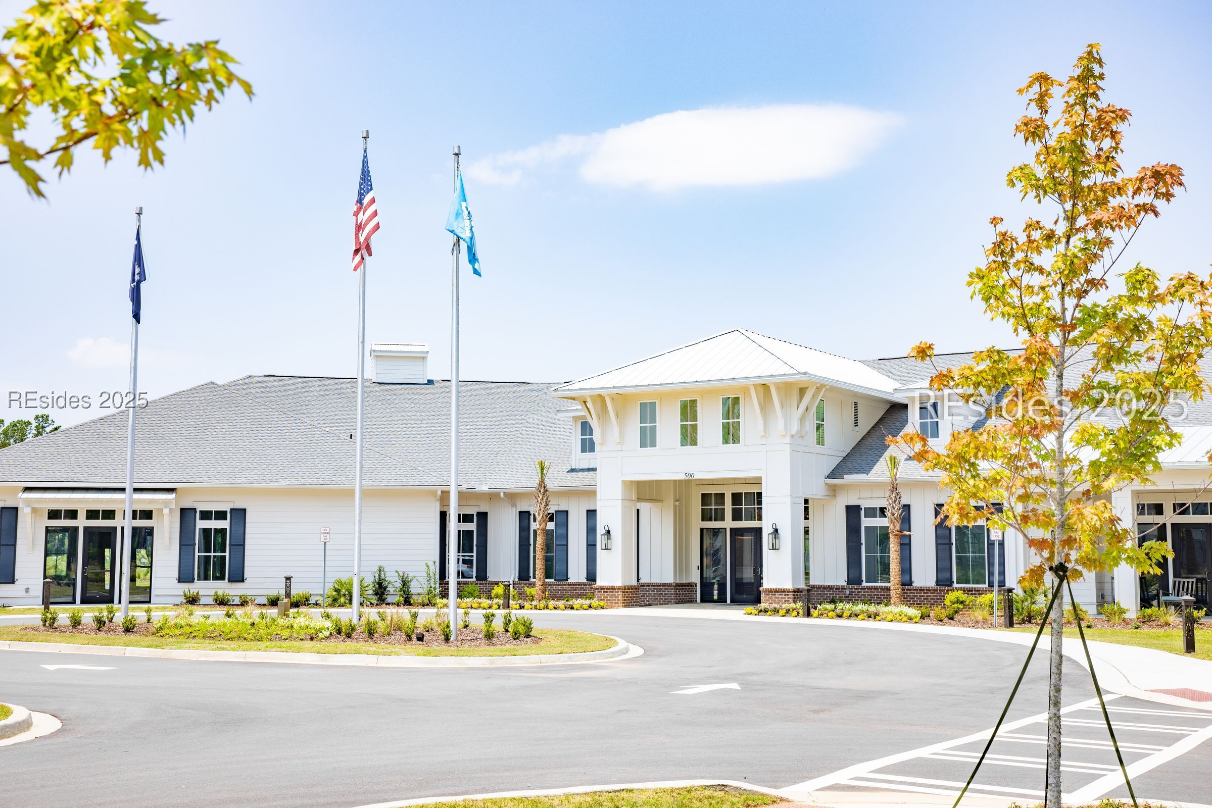 7 Jasmine Way Bluffton, SC 29909 - Photo 82 of 99