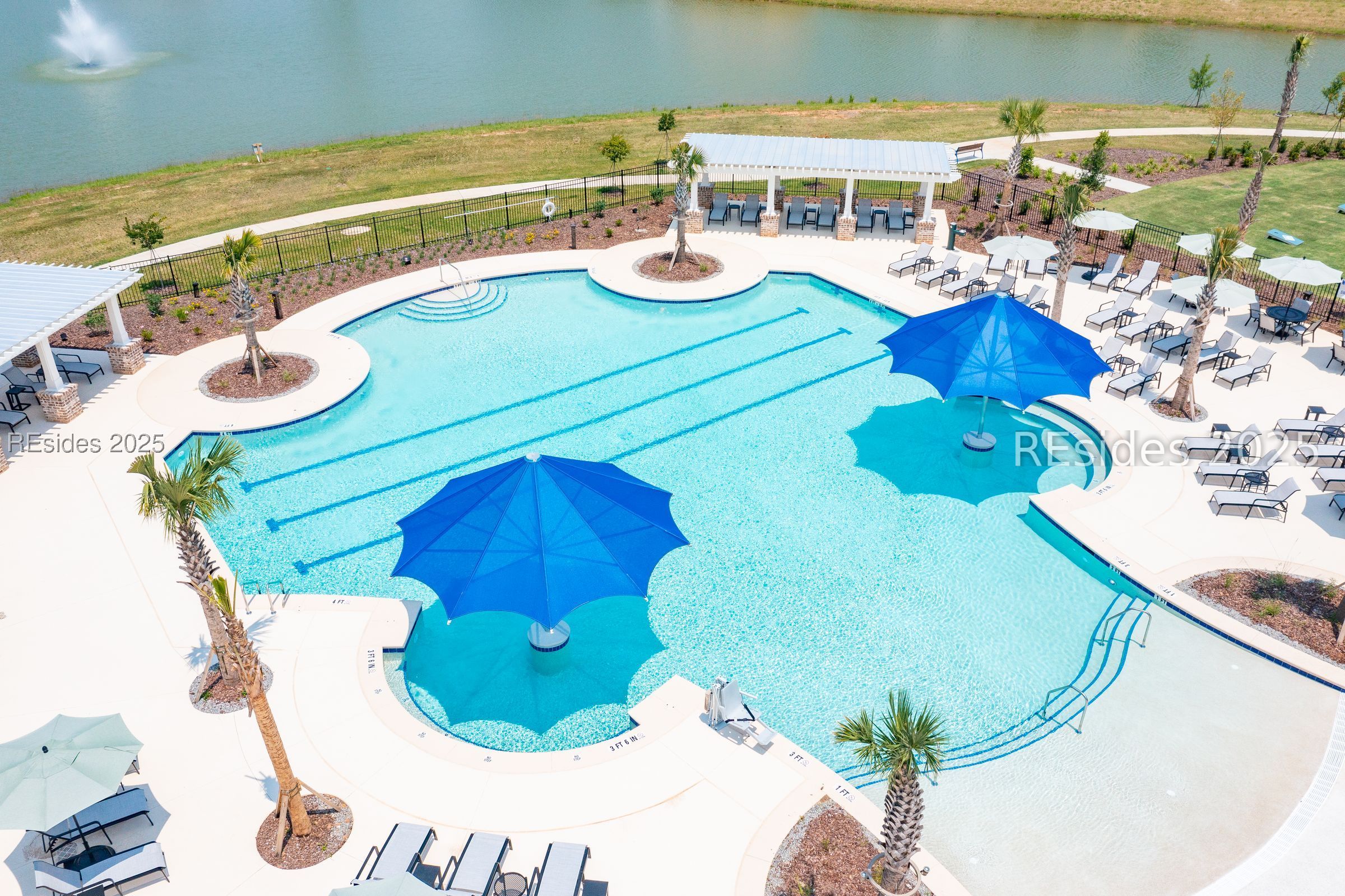 7 Jasmine Way Bluffton, SC 29909 - Photo 85 of 99