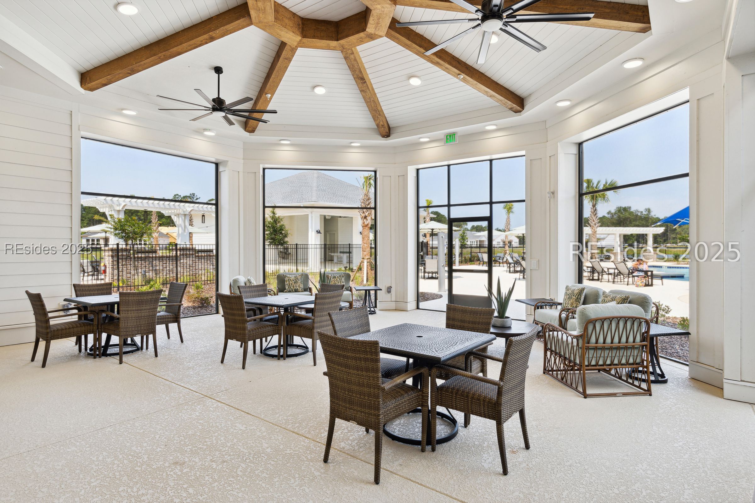 7 Jasmine Way Bluffton, SC 29909 - Photo 86 of 99