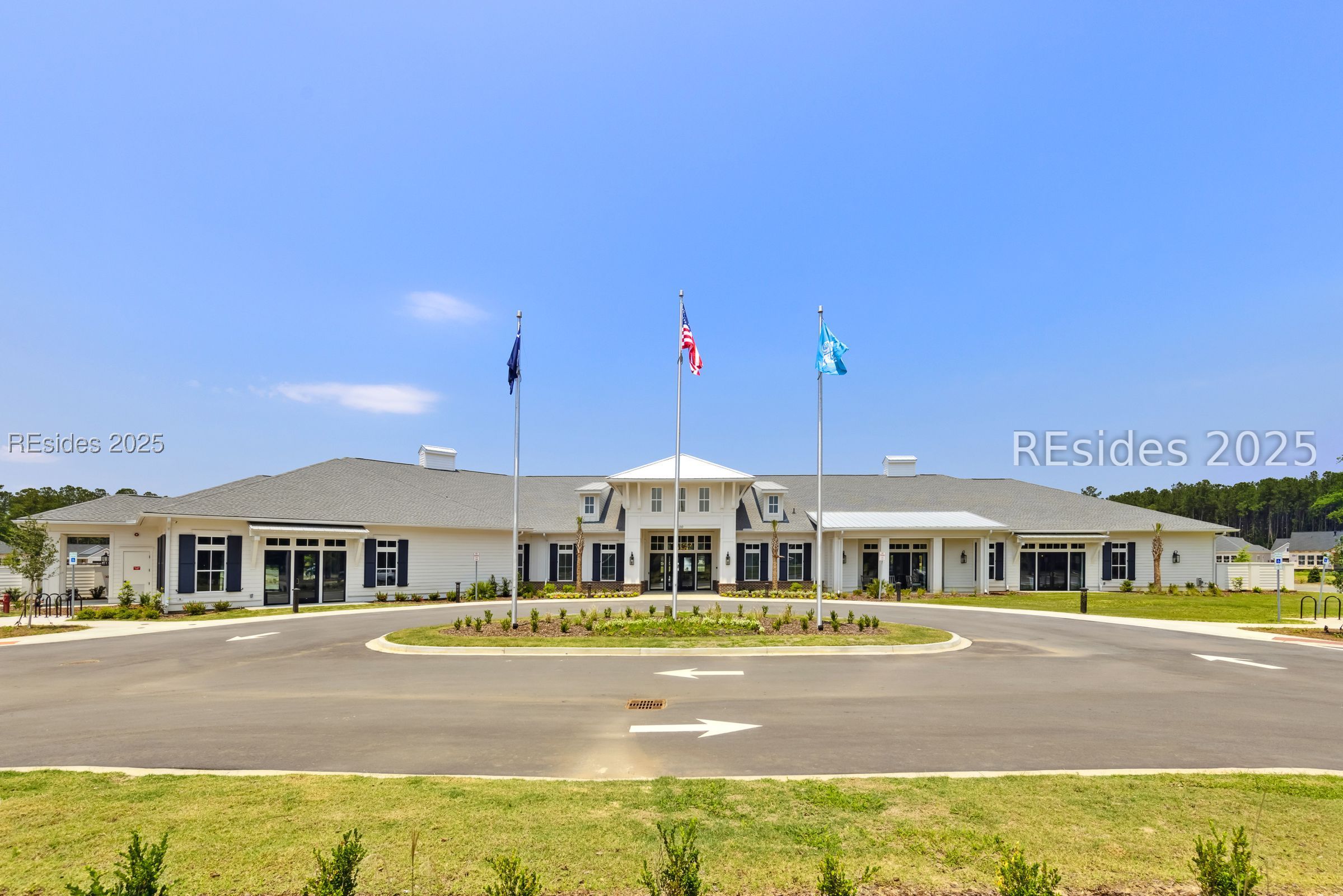 7 Jasmine Way Bluffton, SC 29909 - Photo 88 of 99