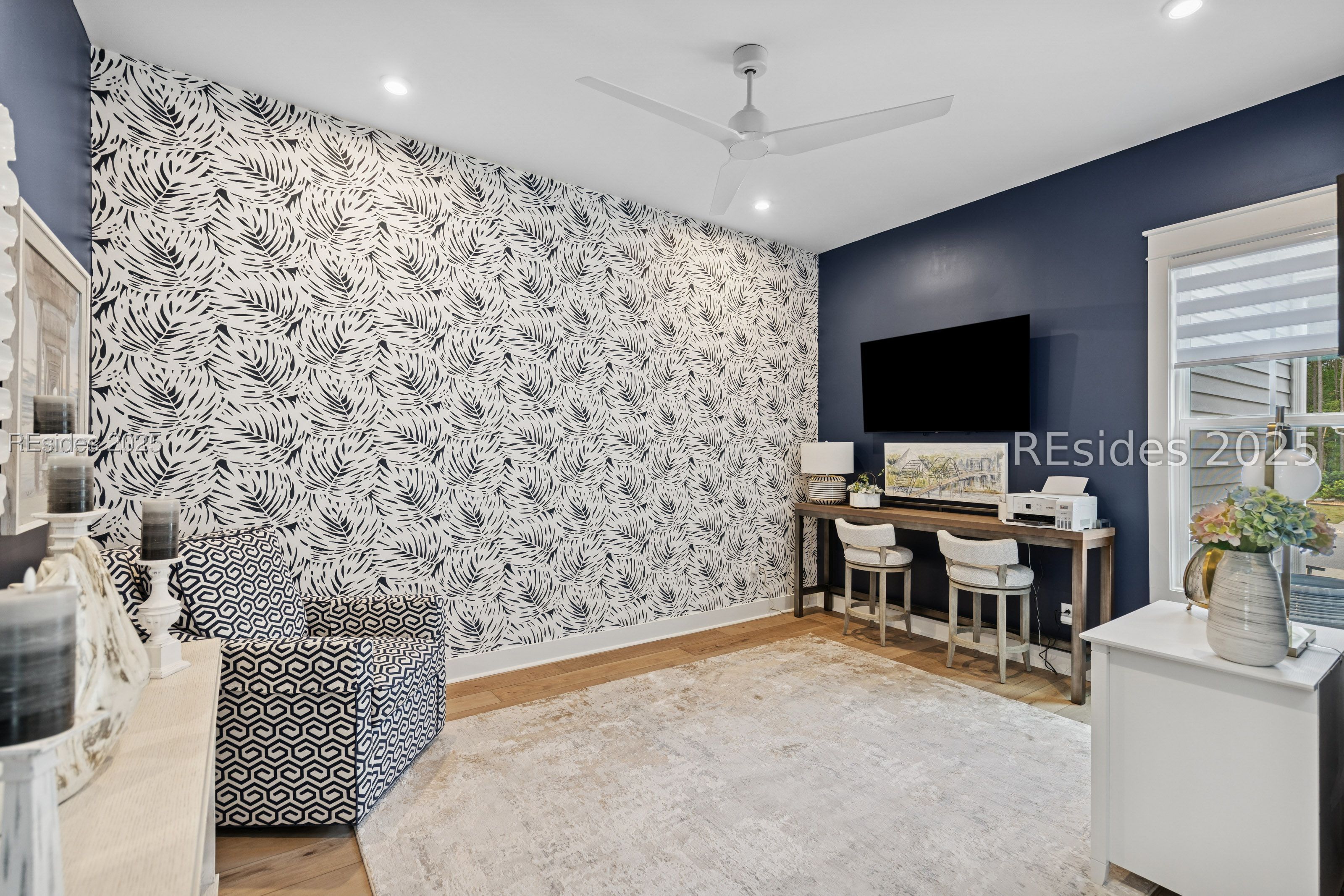 7 Jasmine Way Bluffton, SC 29909 - Photo 7 of 99