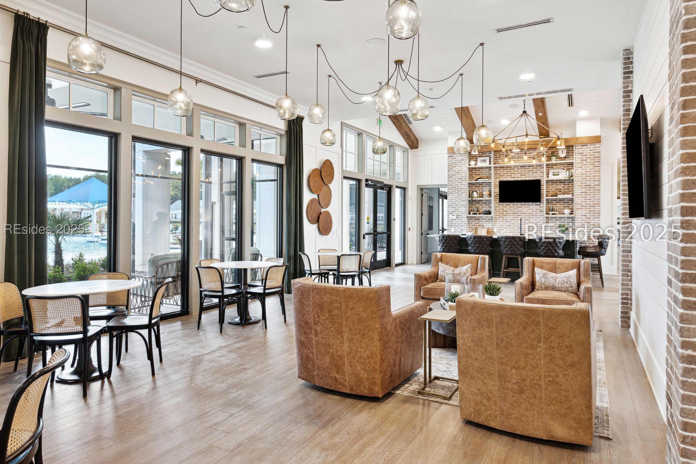 7 Jasmine Way Bluffton, SC 29909 - Photo 89 of 99