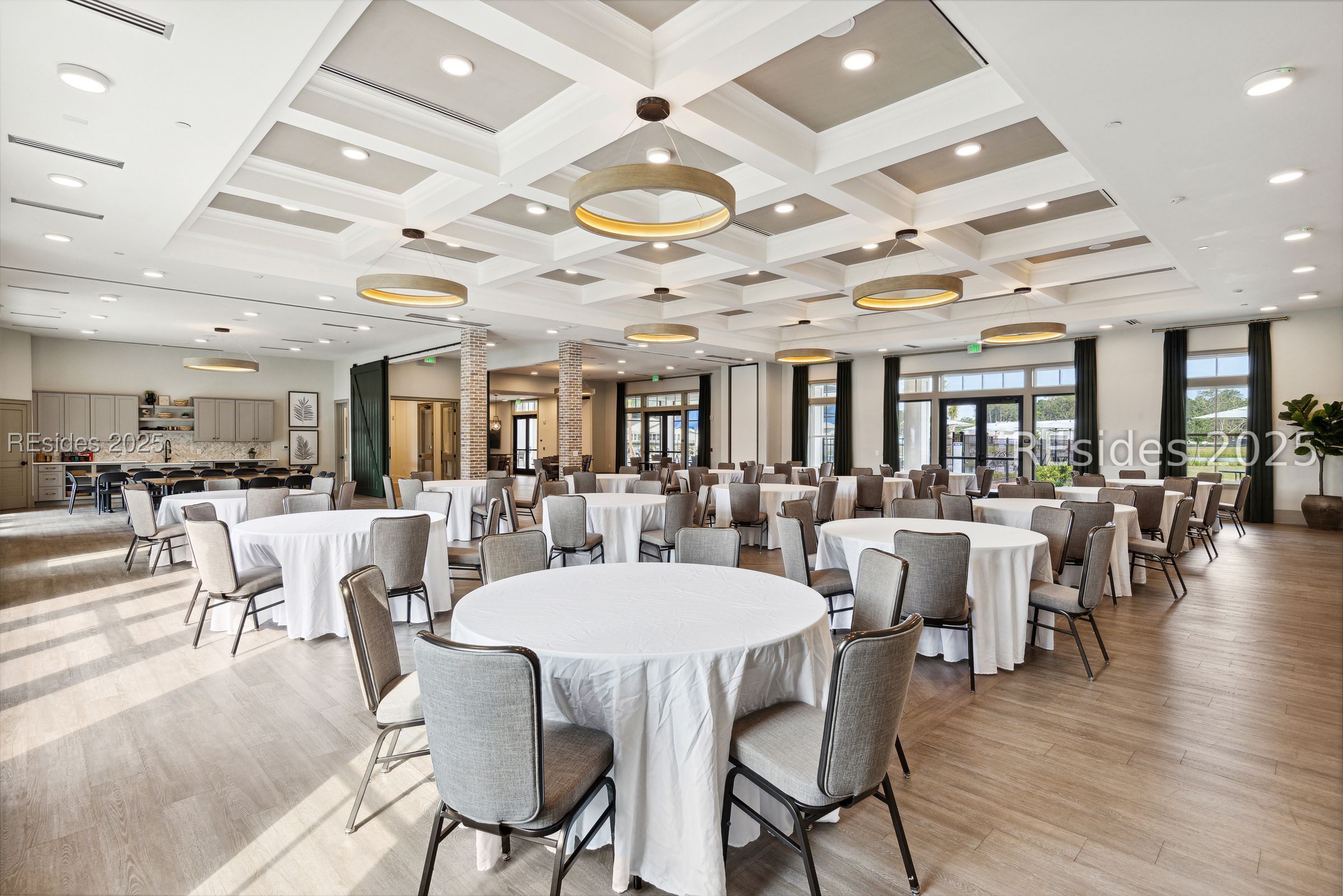 7 Jasmine Way Bluffton, SC 29909 - Photo 91 of 99