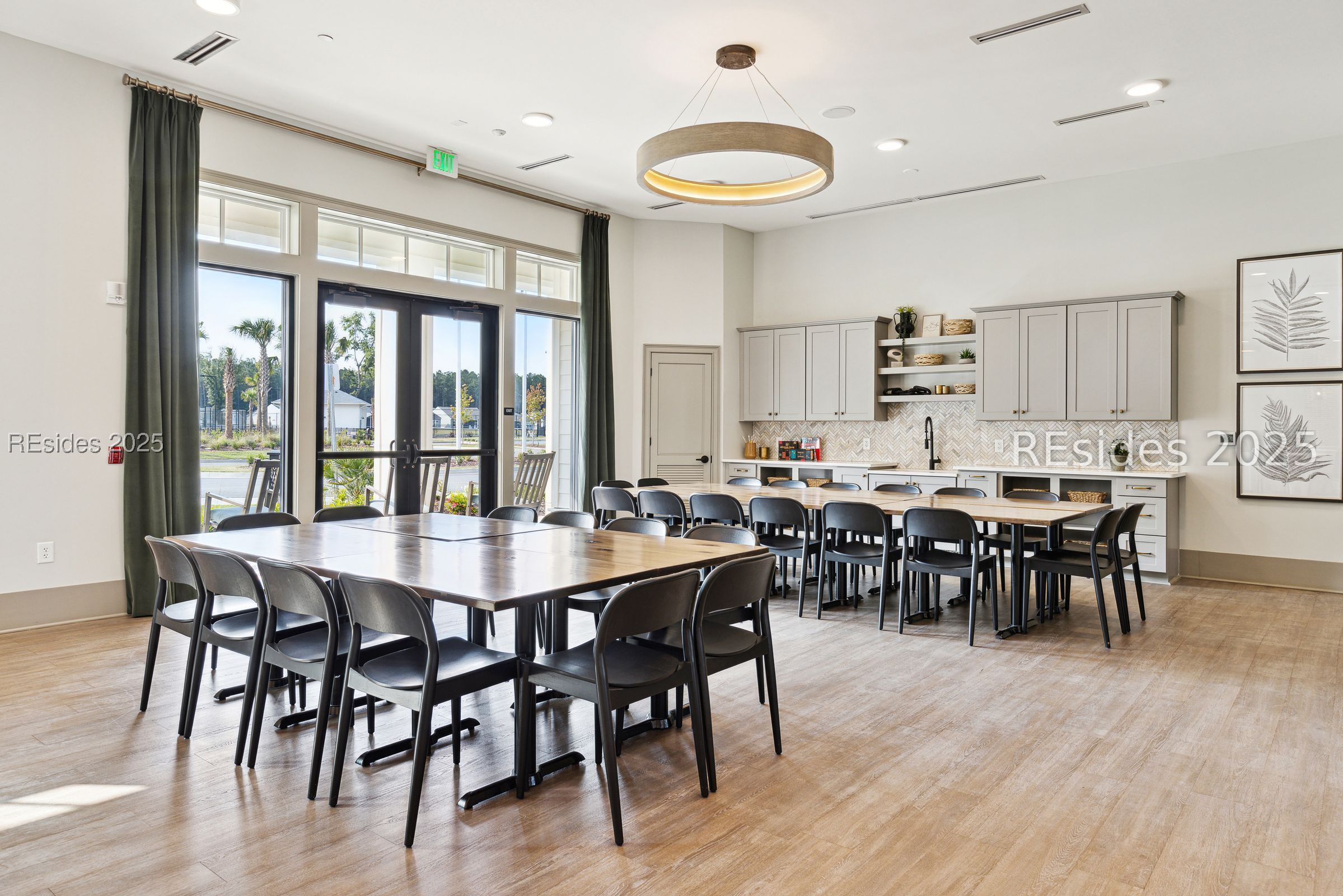 7 Jasmine Way Bluffton, SC 29909 - Photo 92 of 99