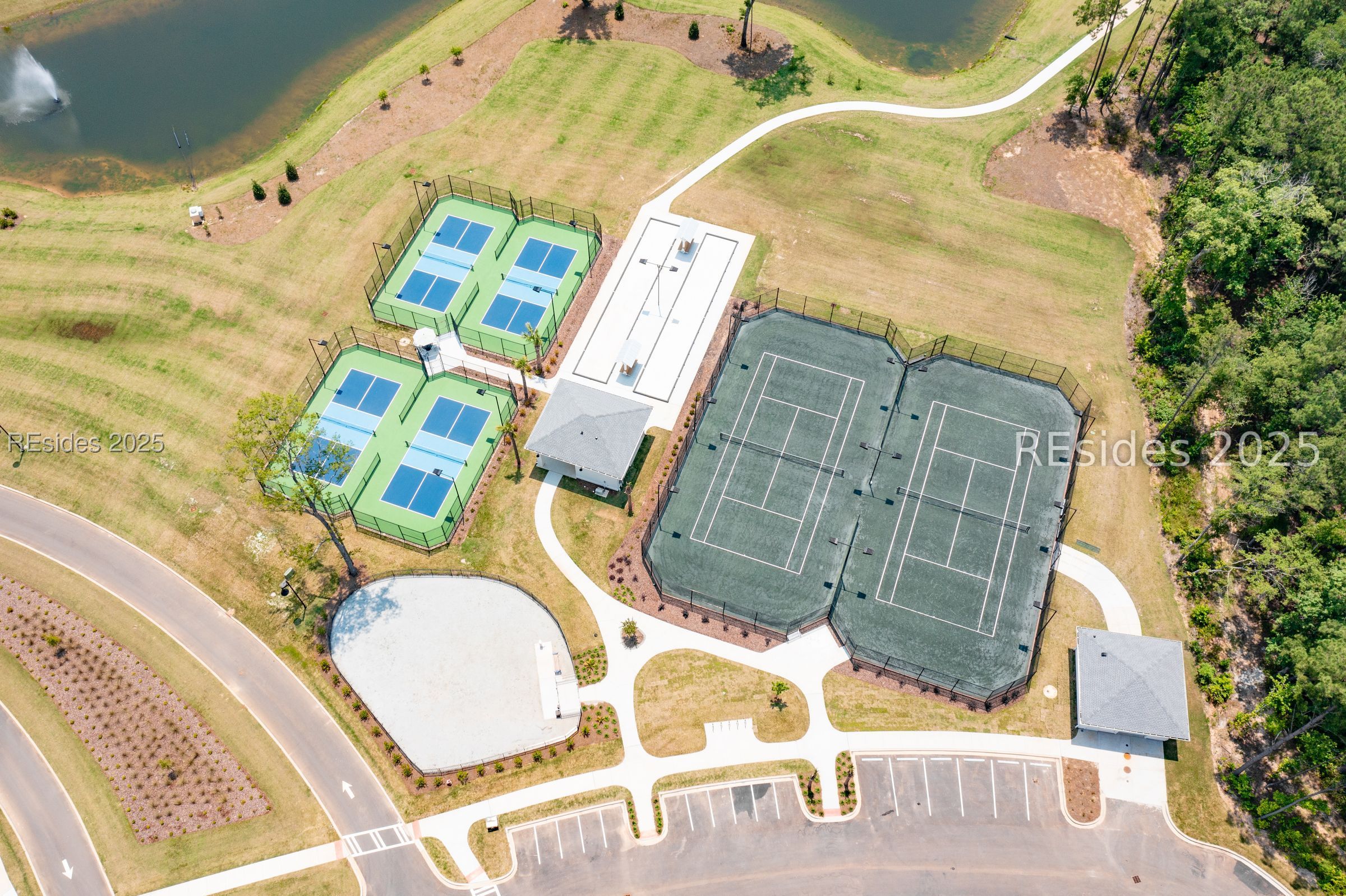 7 Jasmine Way Bluffton, SC 29909 - Photo 94 of 99