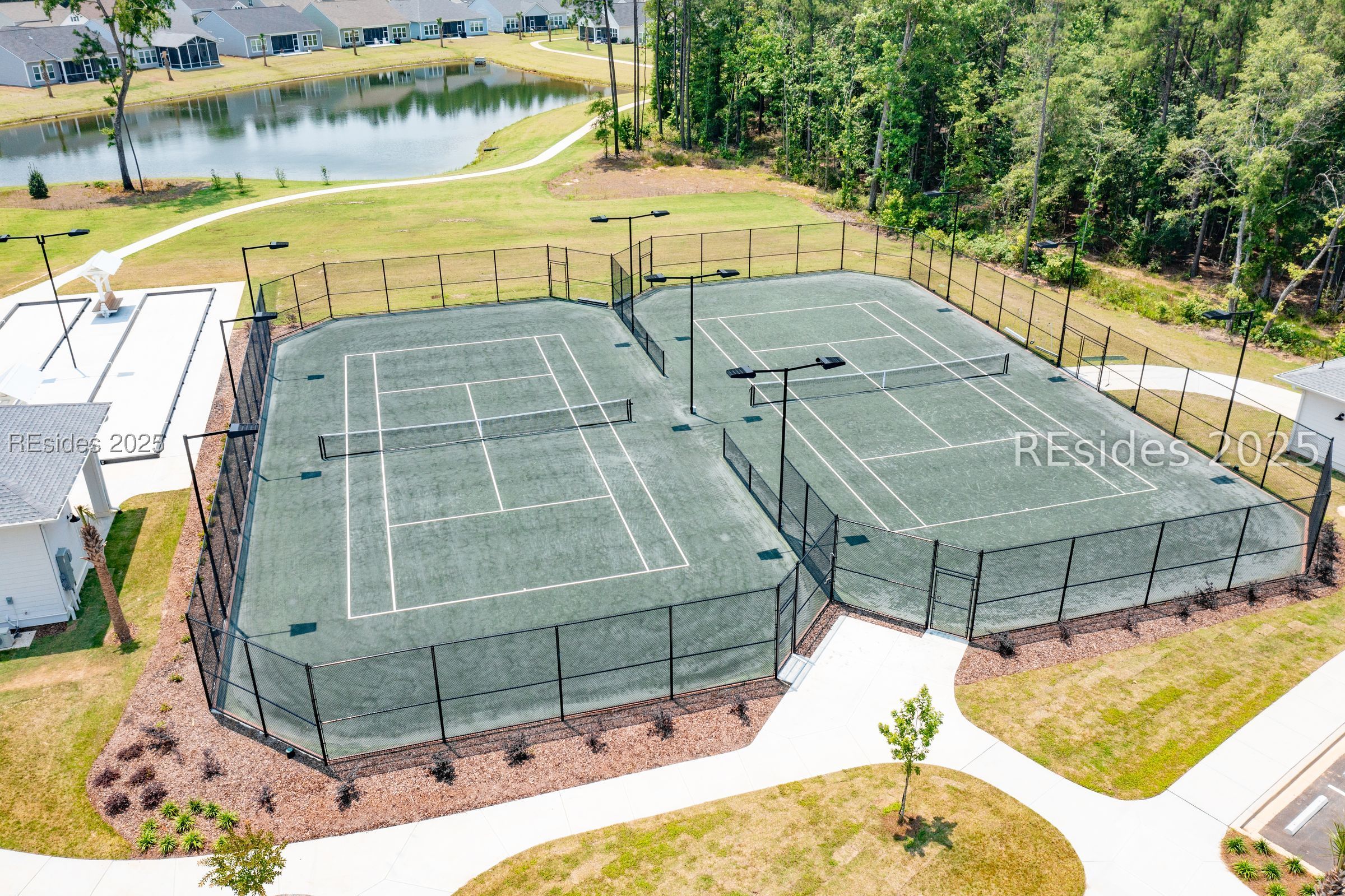 7 Jasmine Way Bluffton, SC 29909 - Photo 95 of 99