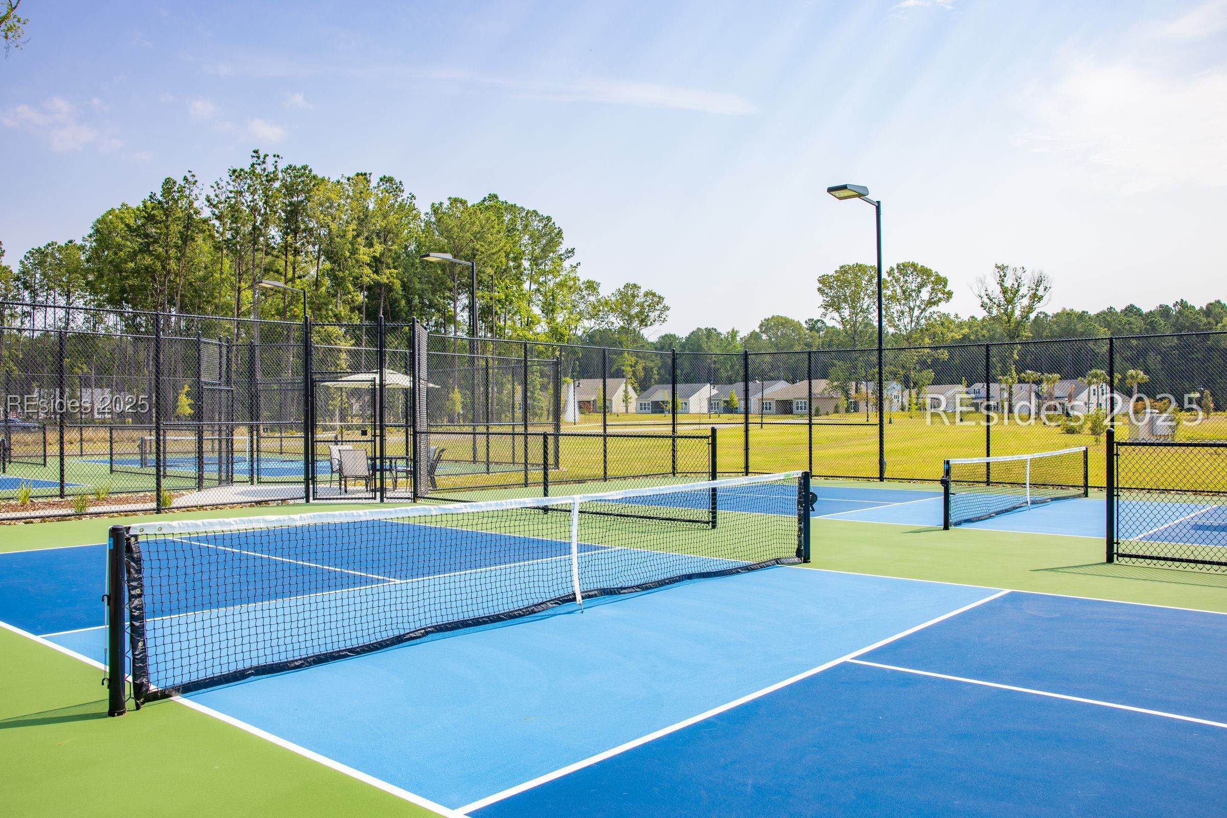 7 Jasmine Way Bluffton, SC 29909 - Photo 96 of 99