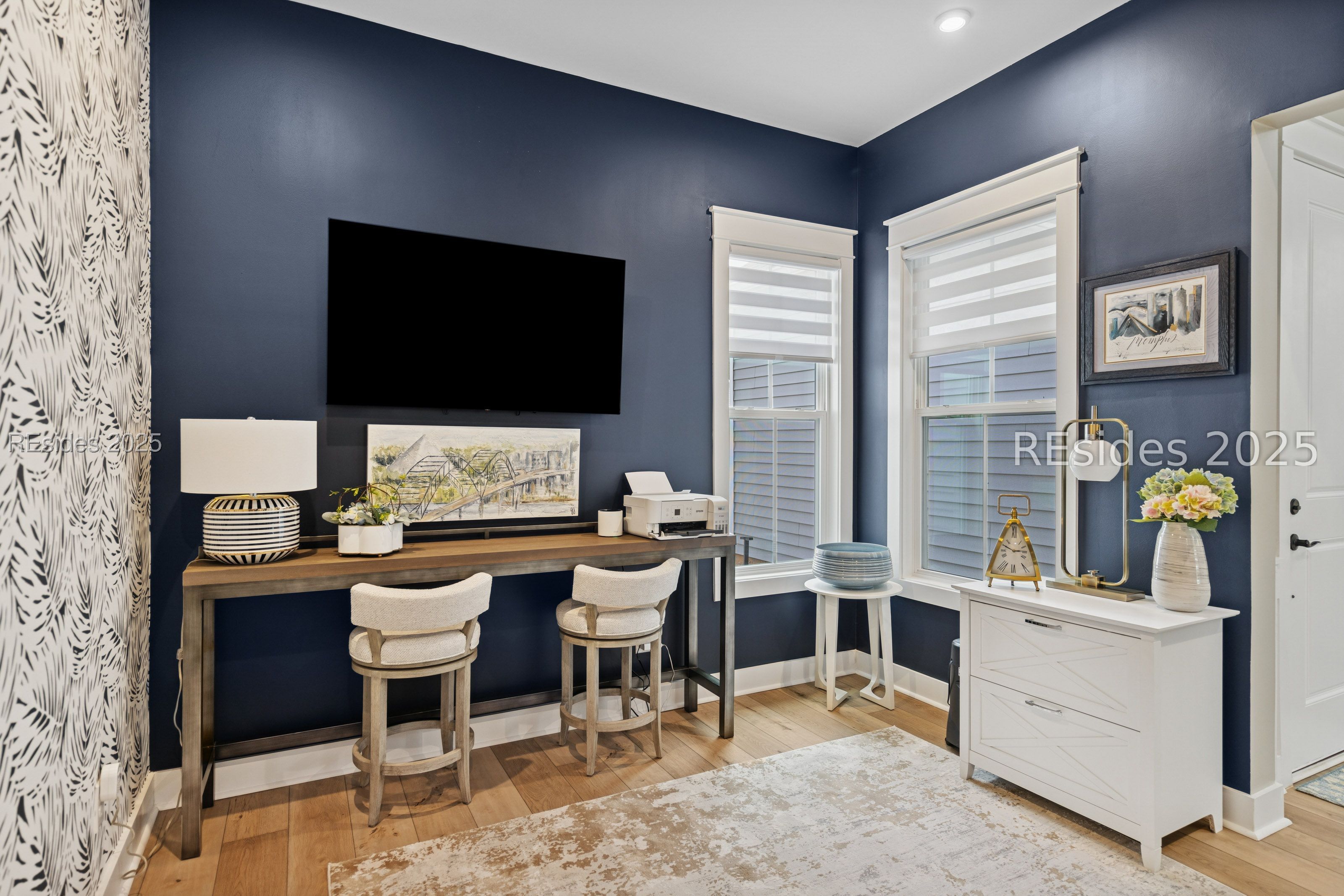 7 Jasmine Way Bluffton, SC 29909 - Photo 8 of 99